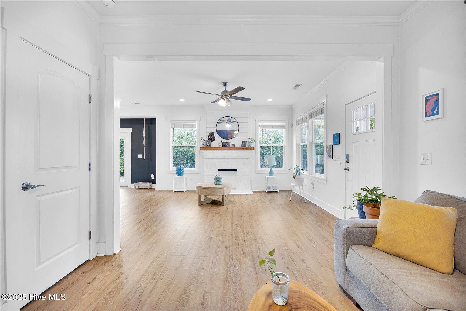136 S 16th Street