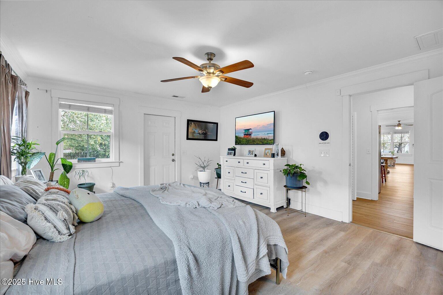 136 S 16th Street