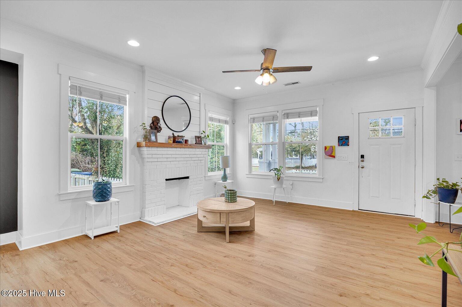 136 S 16th Street