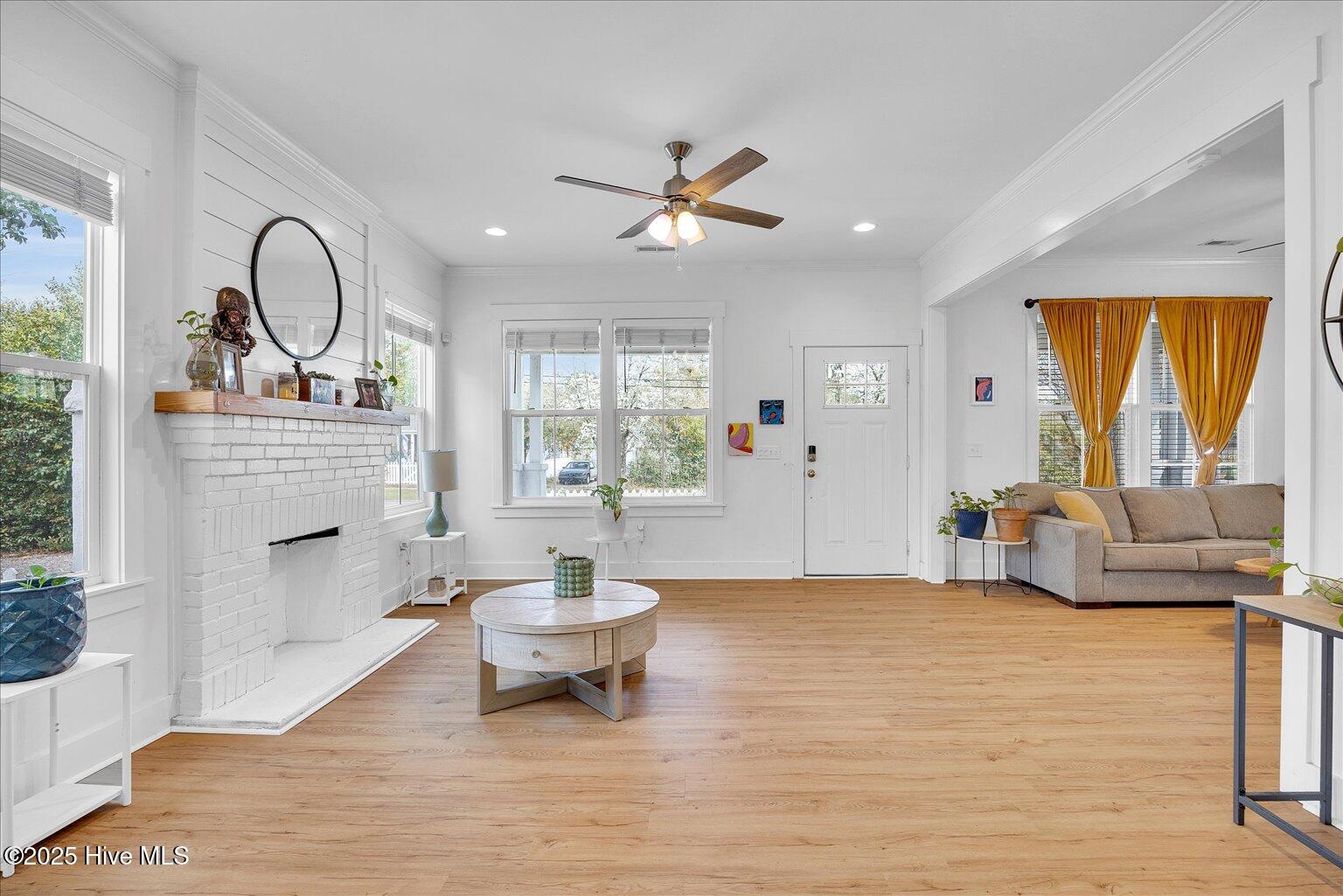 136 S 16th Street