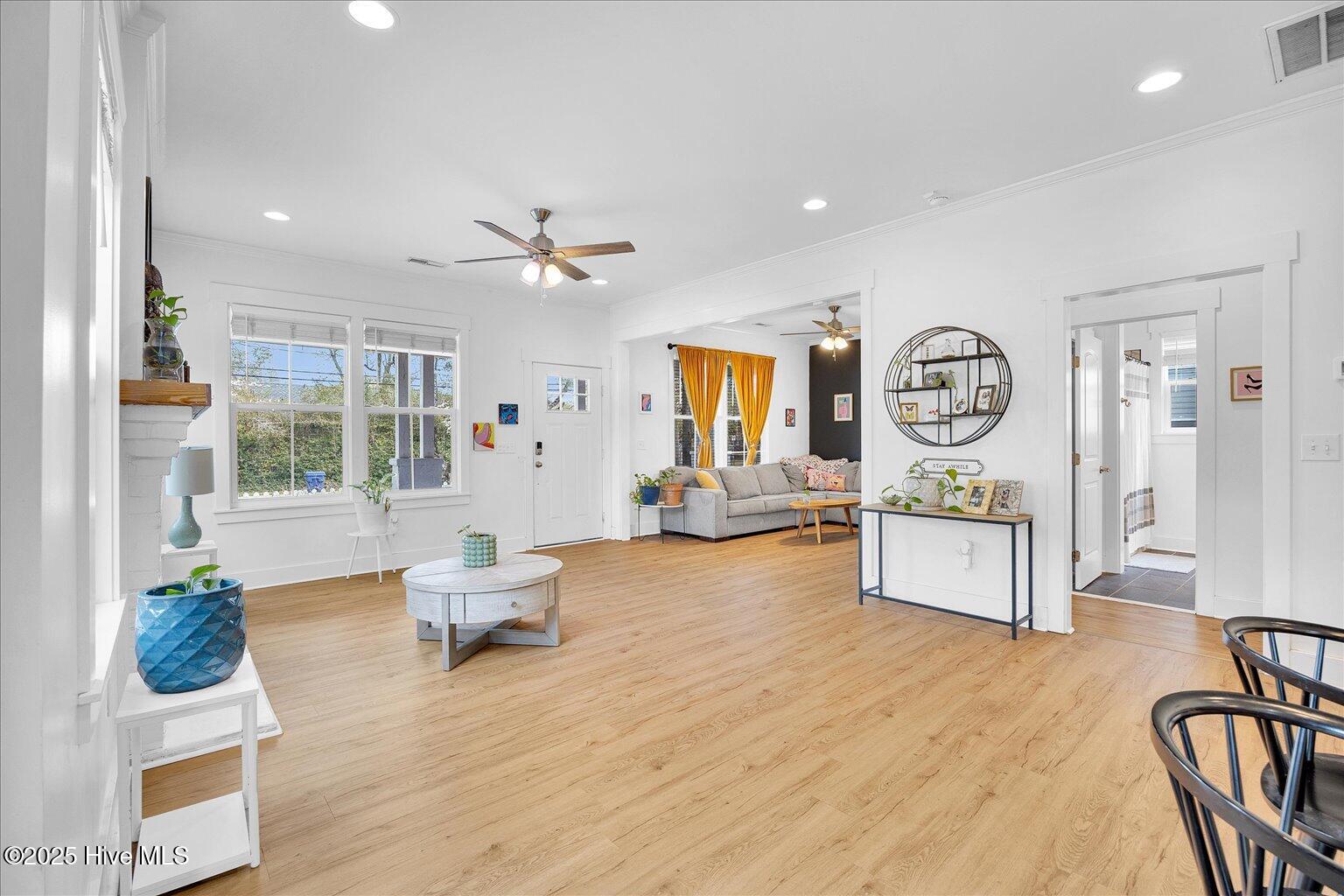 136 S 16th Street