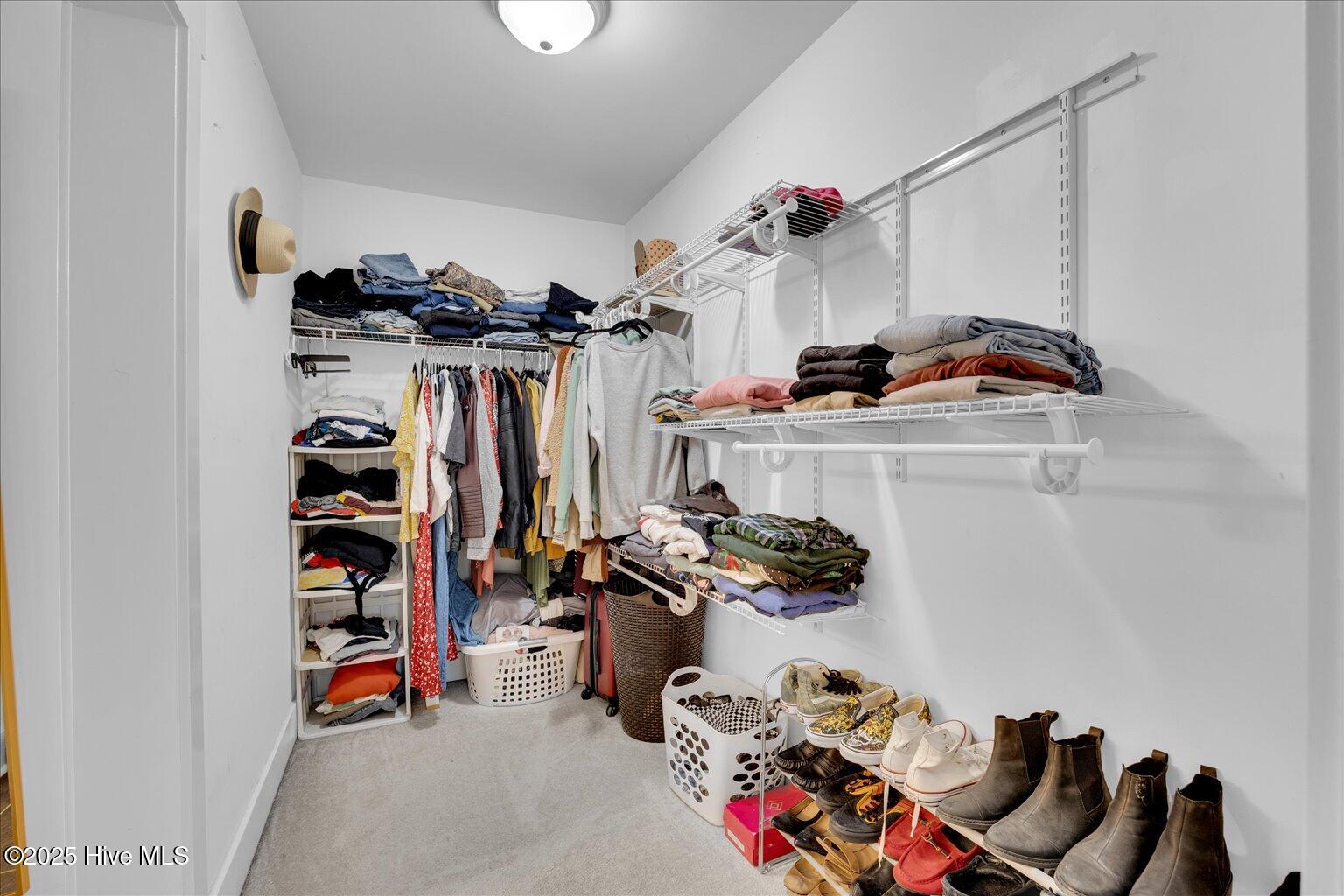 136 S 16th Street
