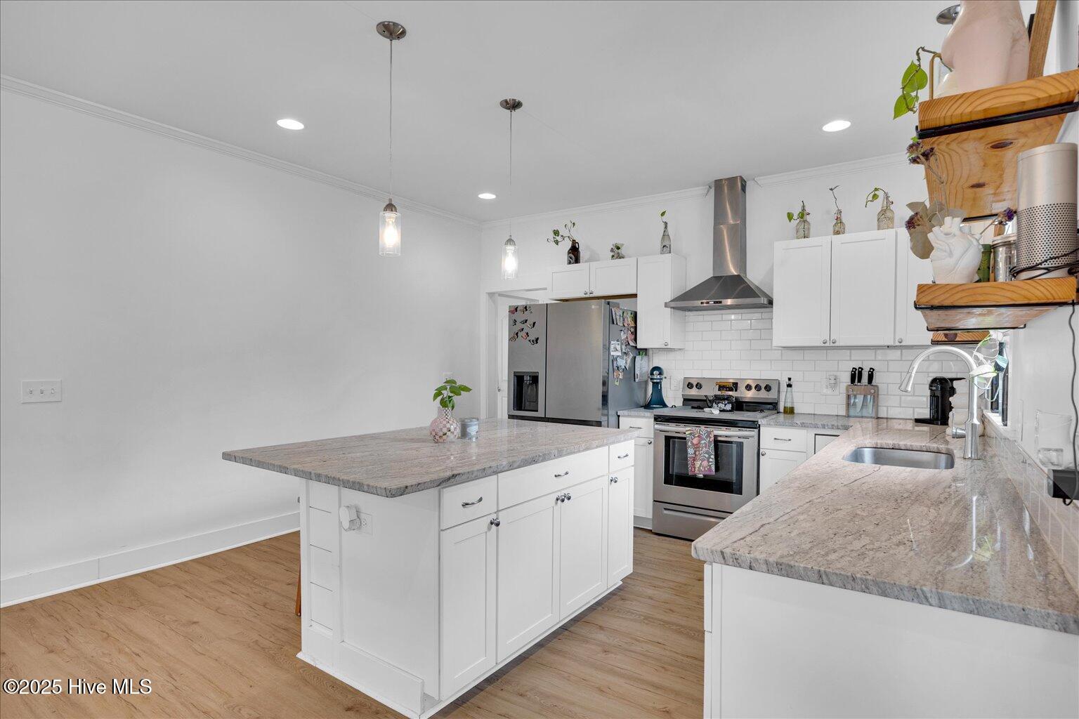 136 S 16th Street