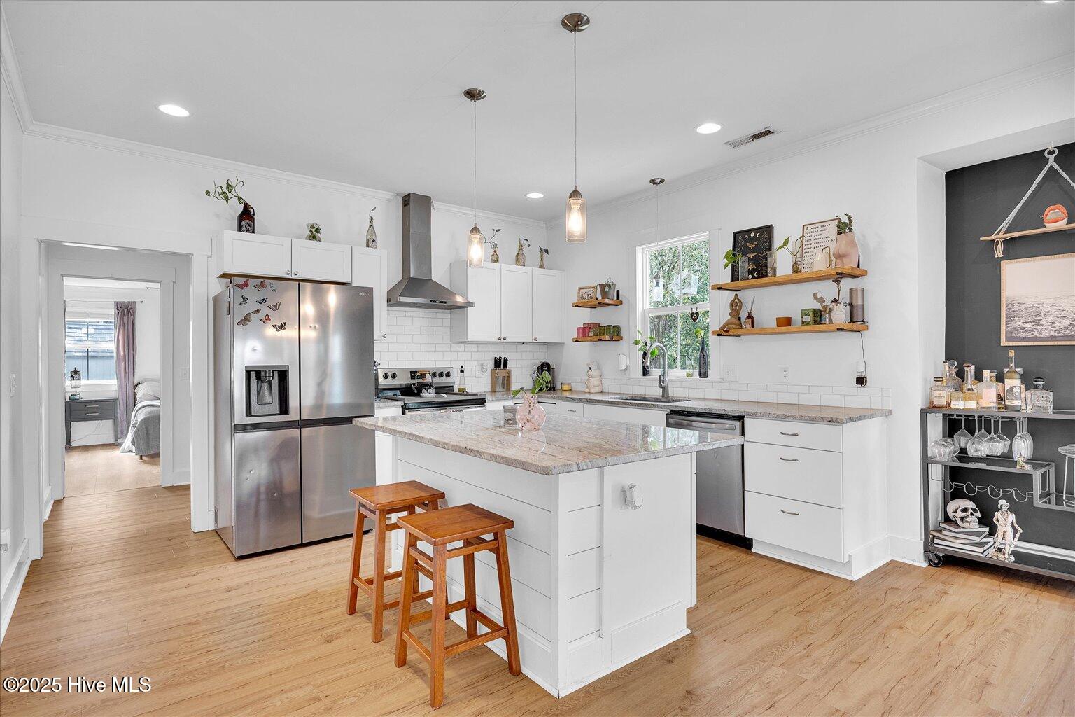 136 S 16th Street