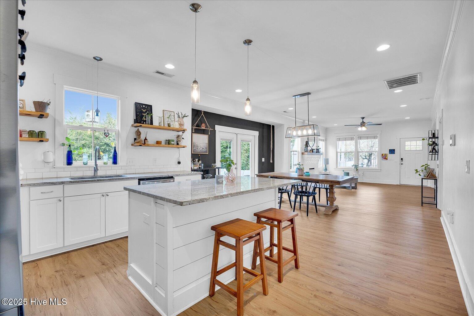 136 S 16th Street