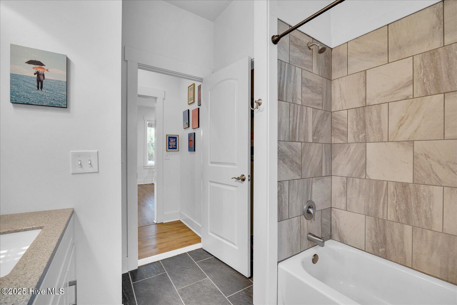 136 S 16th Street
