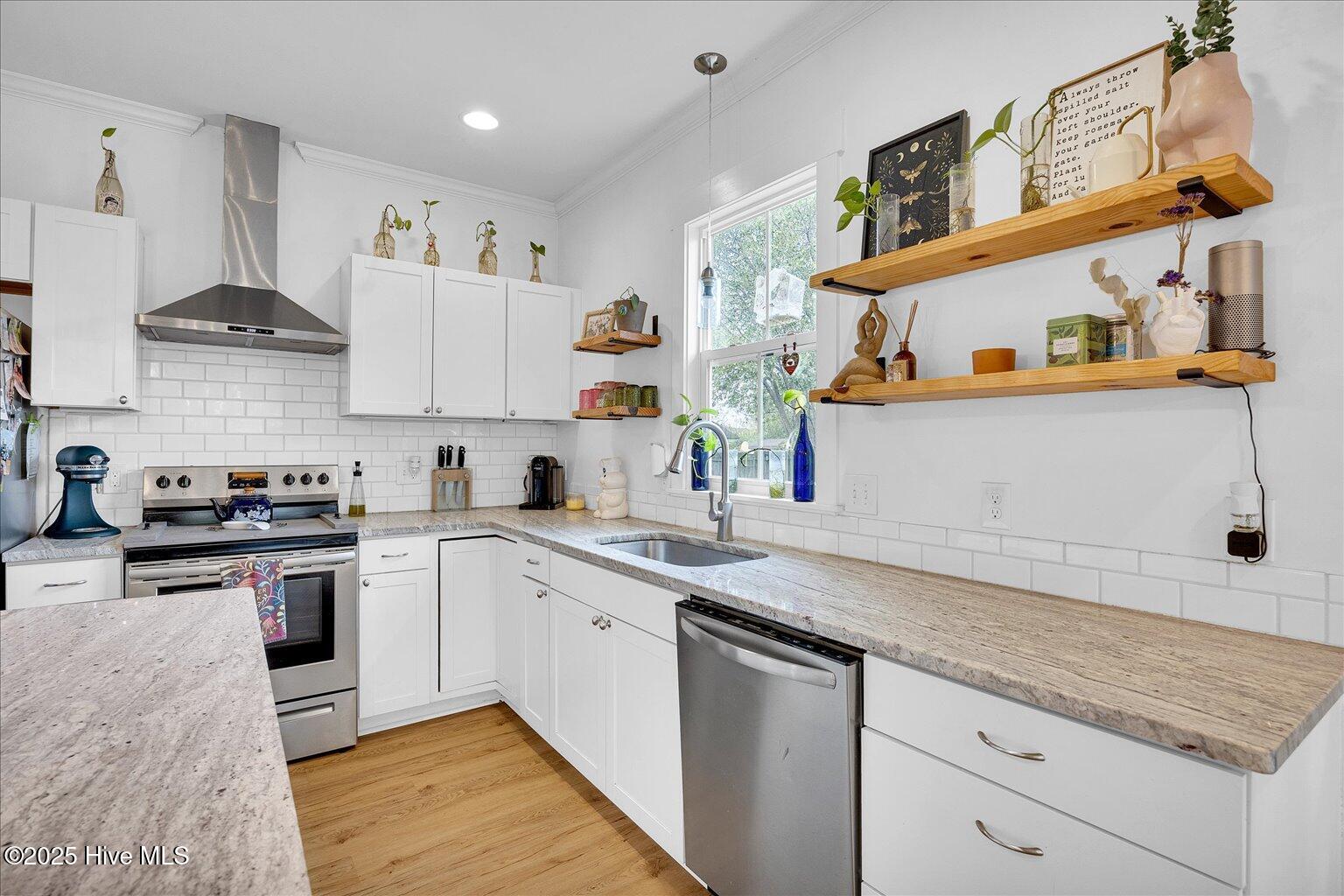 136 S 16th Street