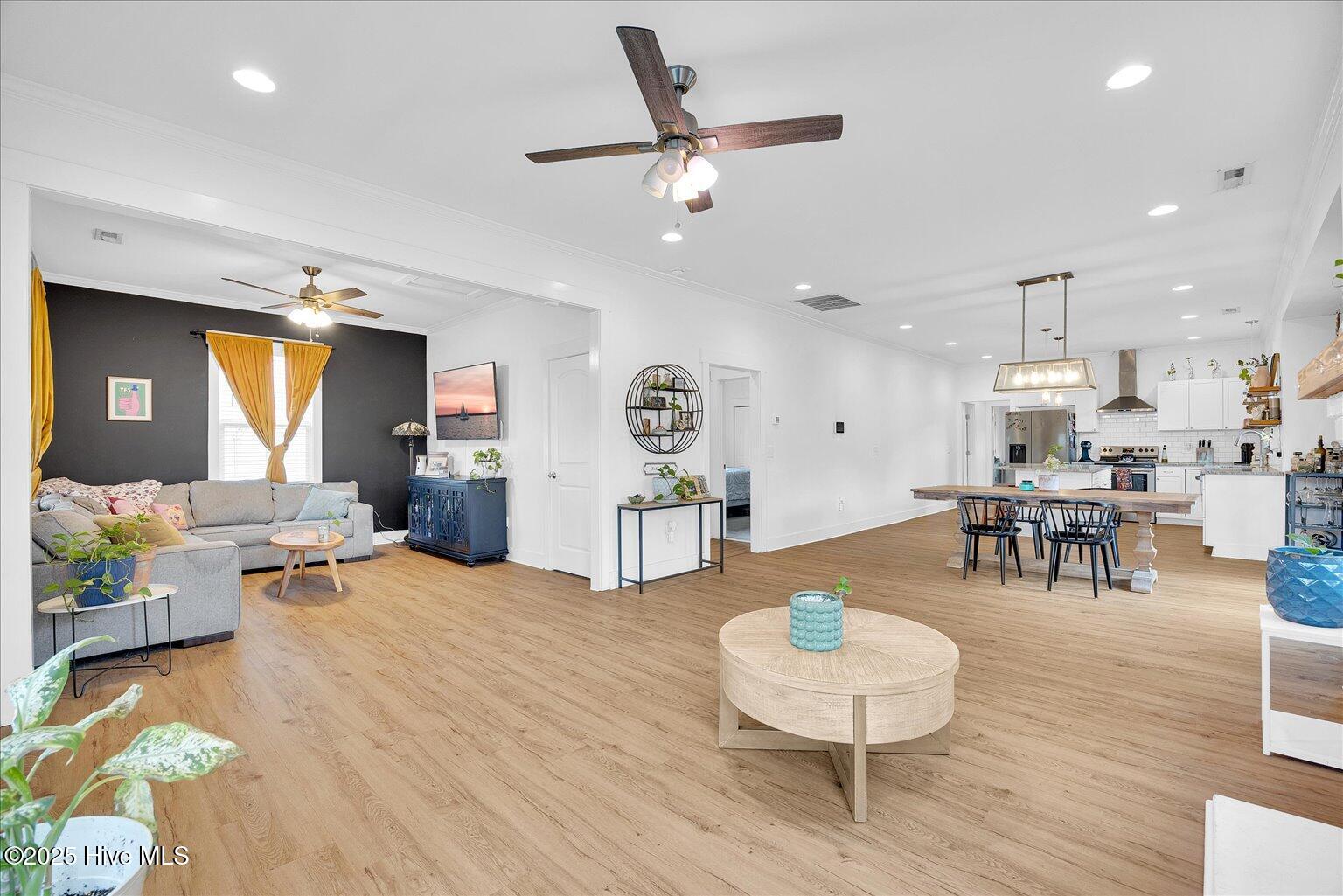 136 S 16th Street