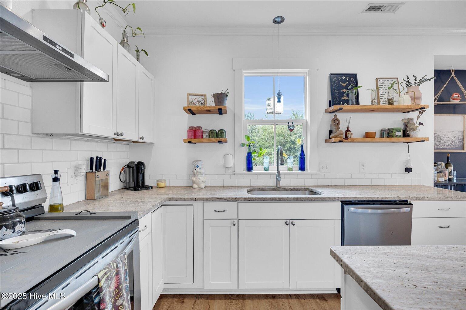 136 S 16th Street