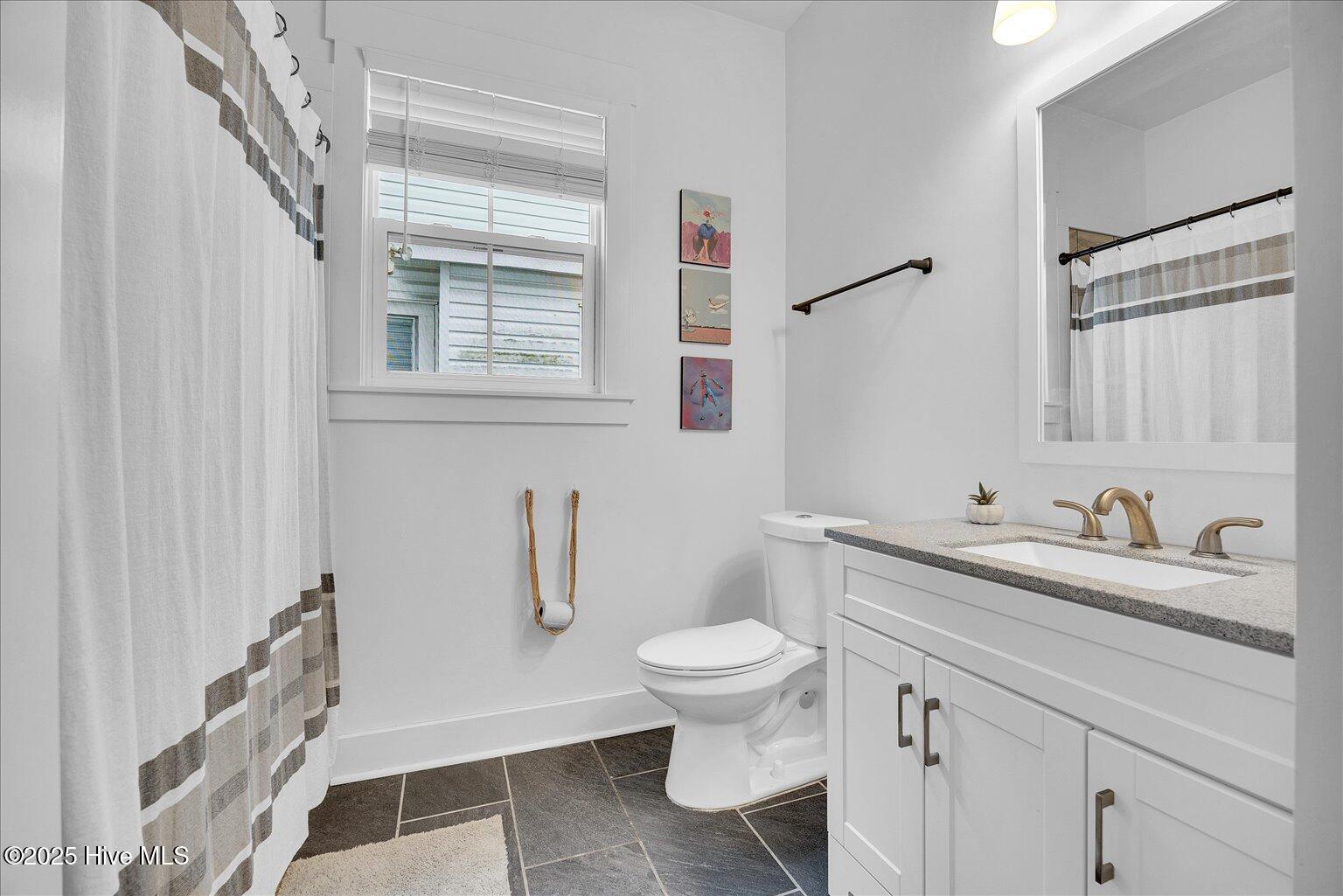 136 S 16th Street
