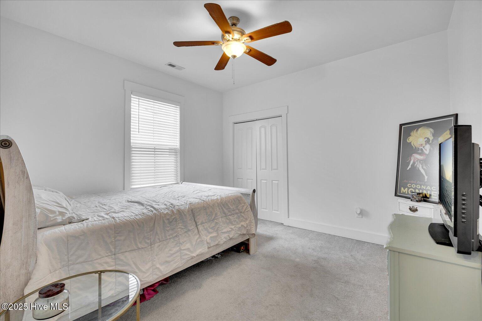 136 S 16th Street