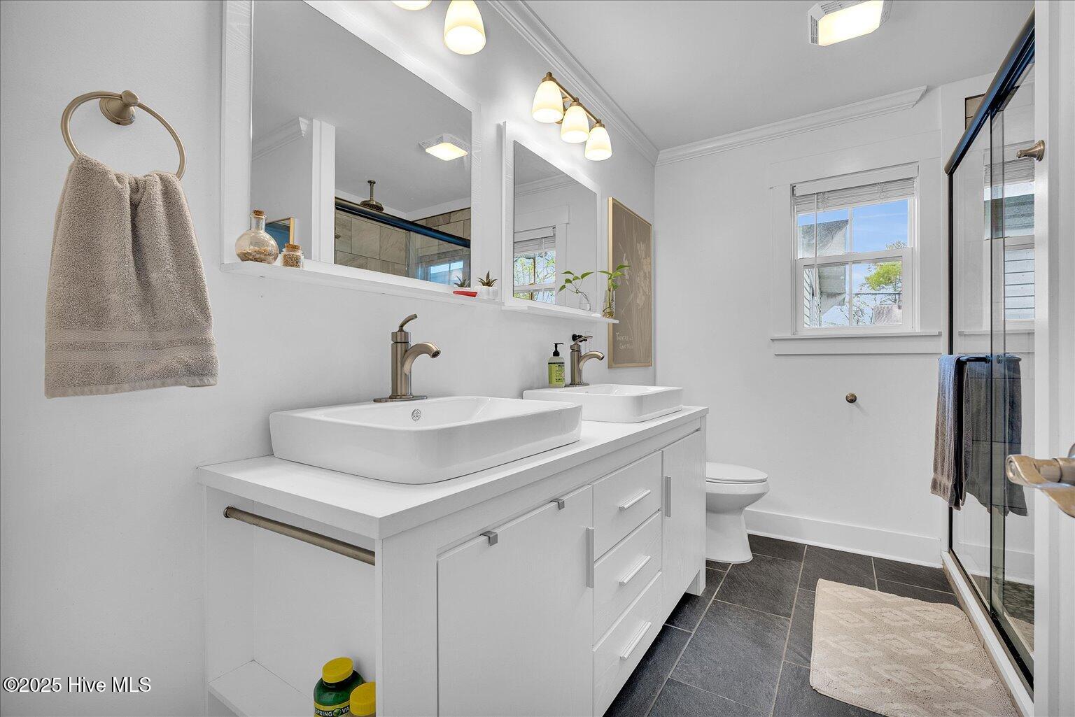 136 S 16th Street