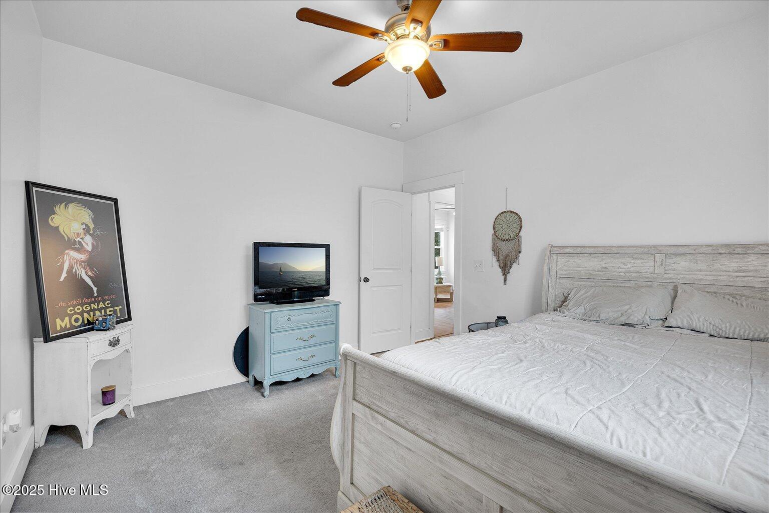 136 S 16th Street
