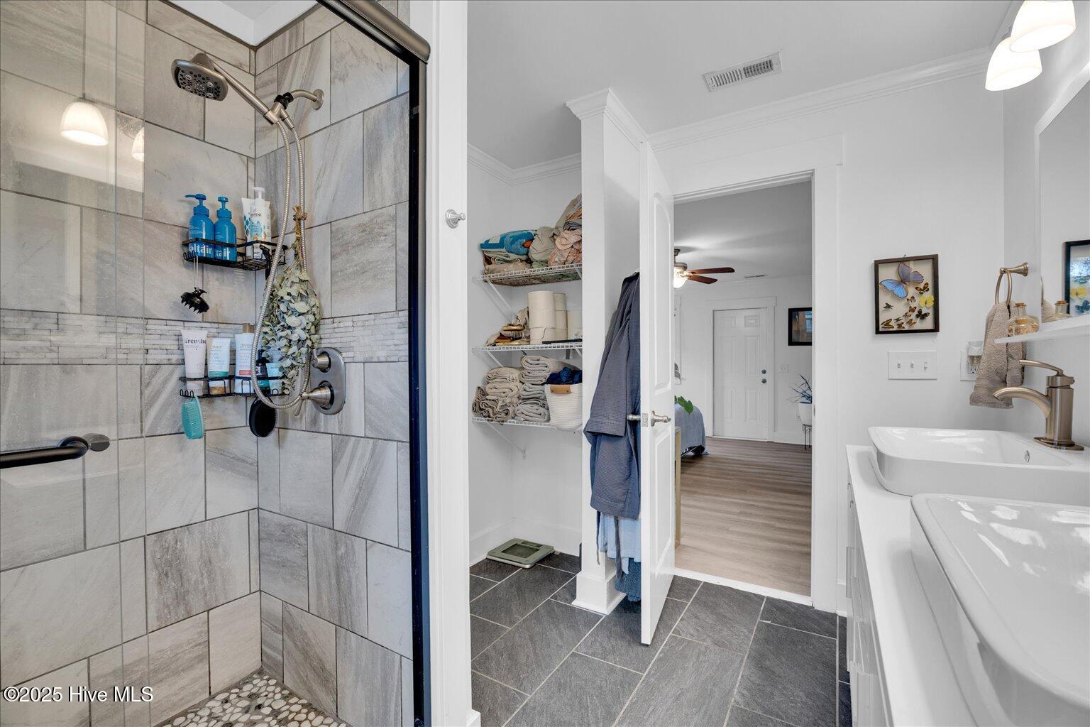 136 S 16th Street