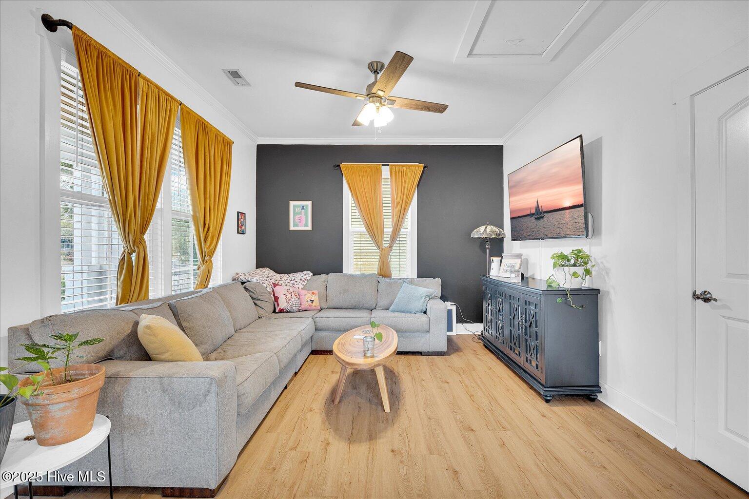 136 S 16th Street