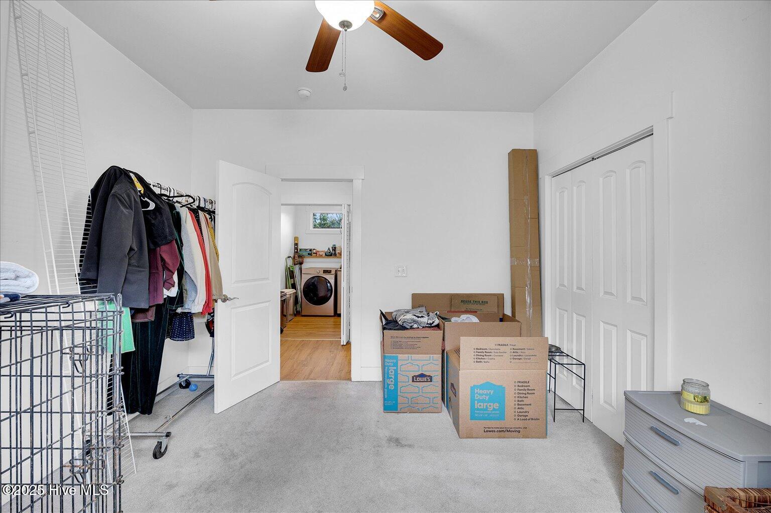 136 S 16th Street