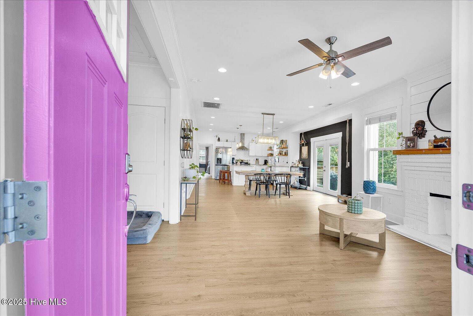 136 S 16th Street