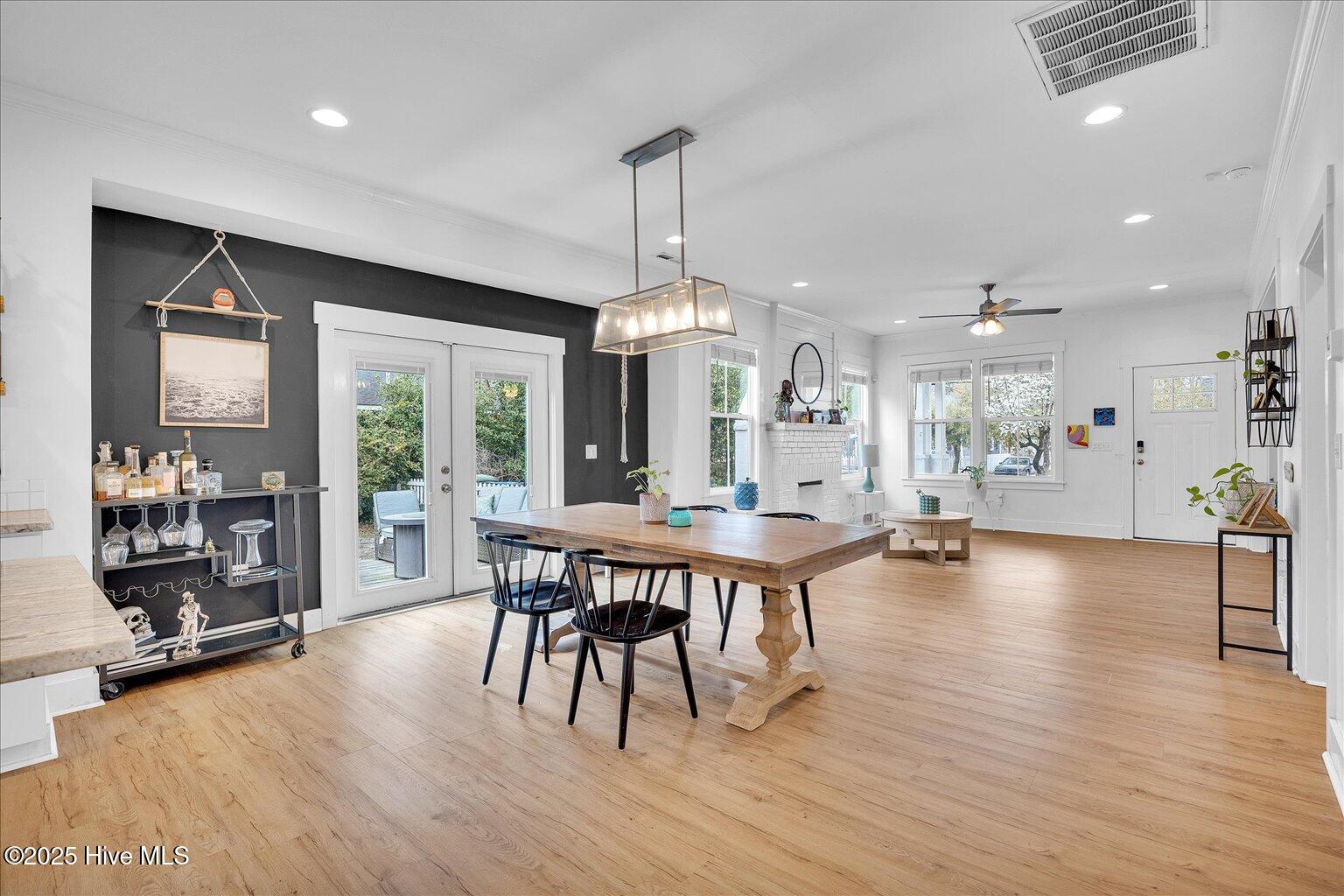 136 S 16th Street