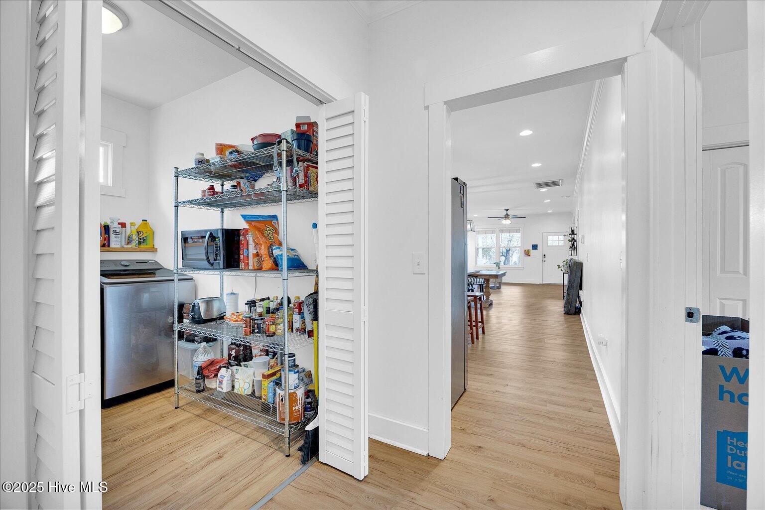 136 S 16th Street