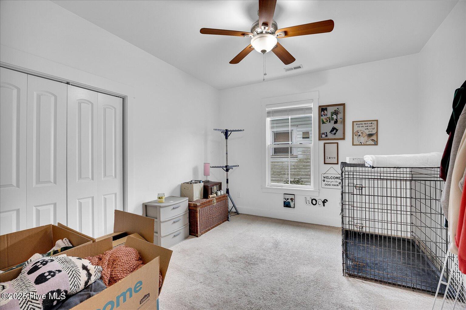 136 S 16th Street