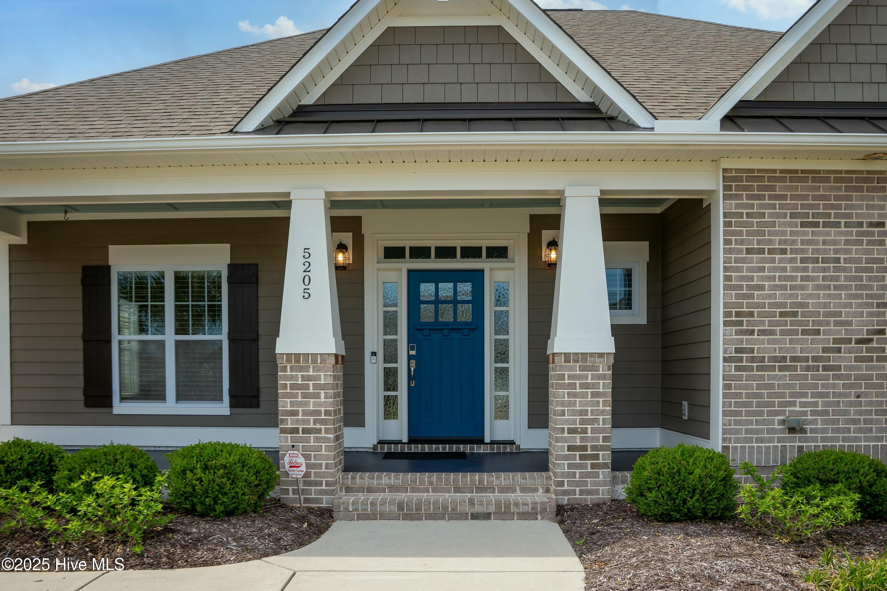 5205 Leisure Circle Circle