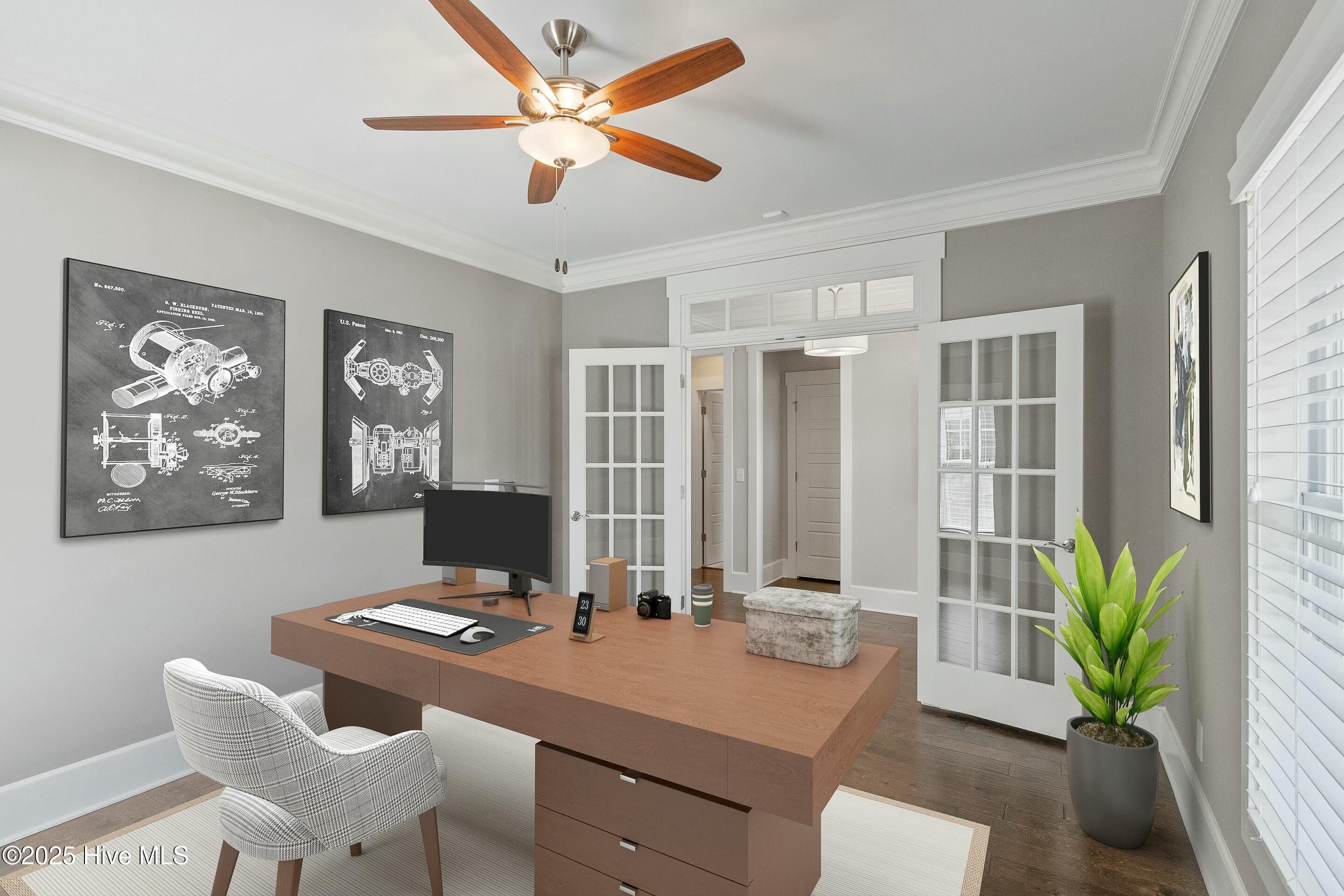 5205 Leisure Circle Circle