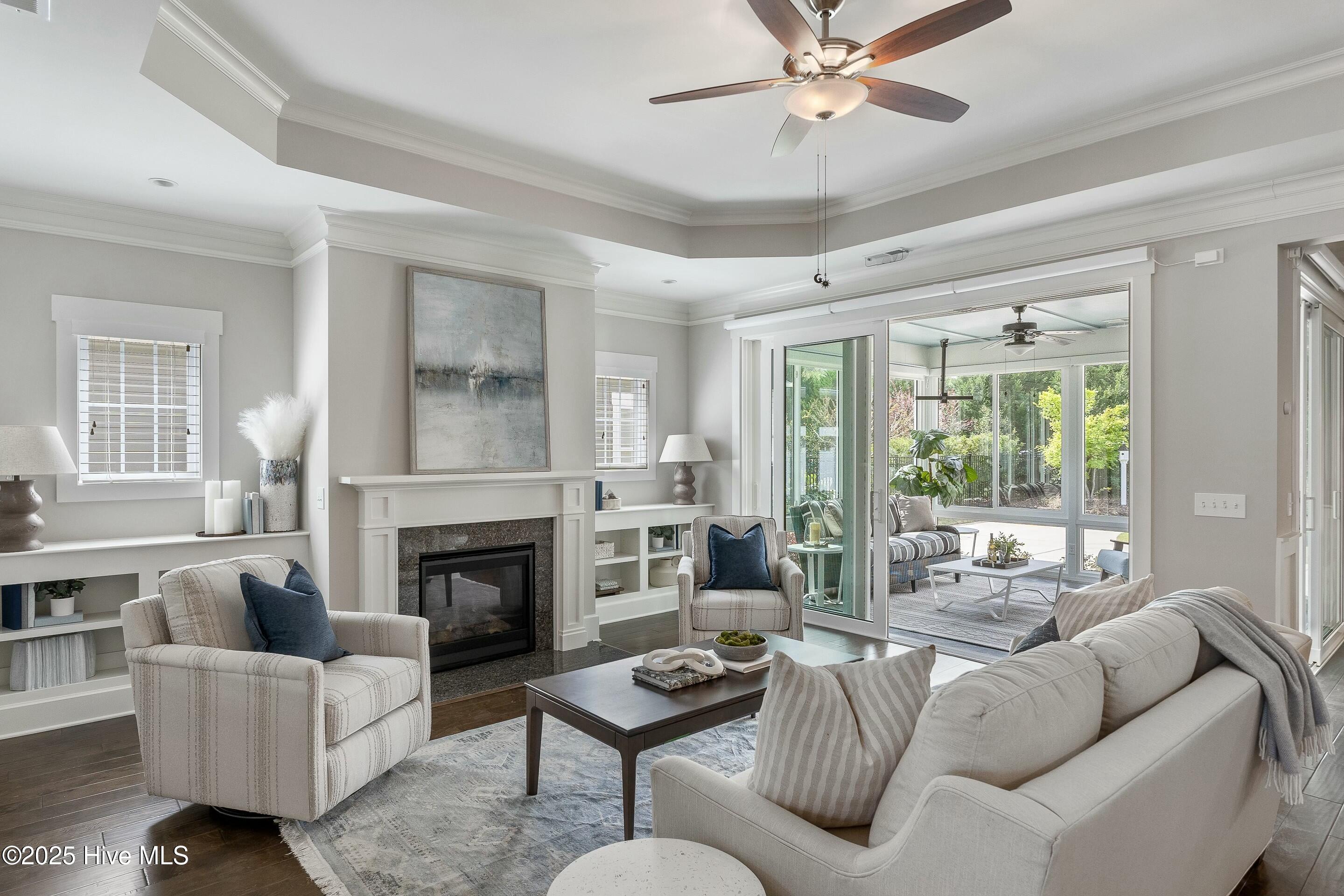 5205 Leisure Circle Circle