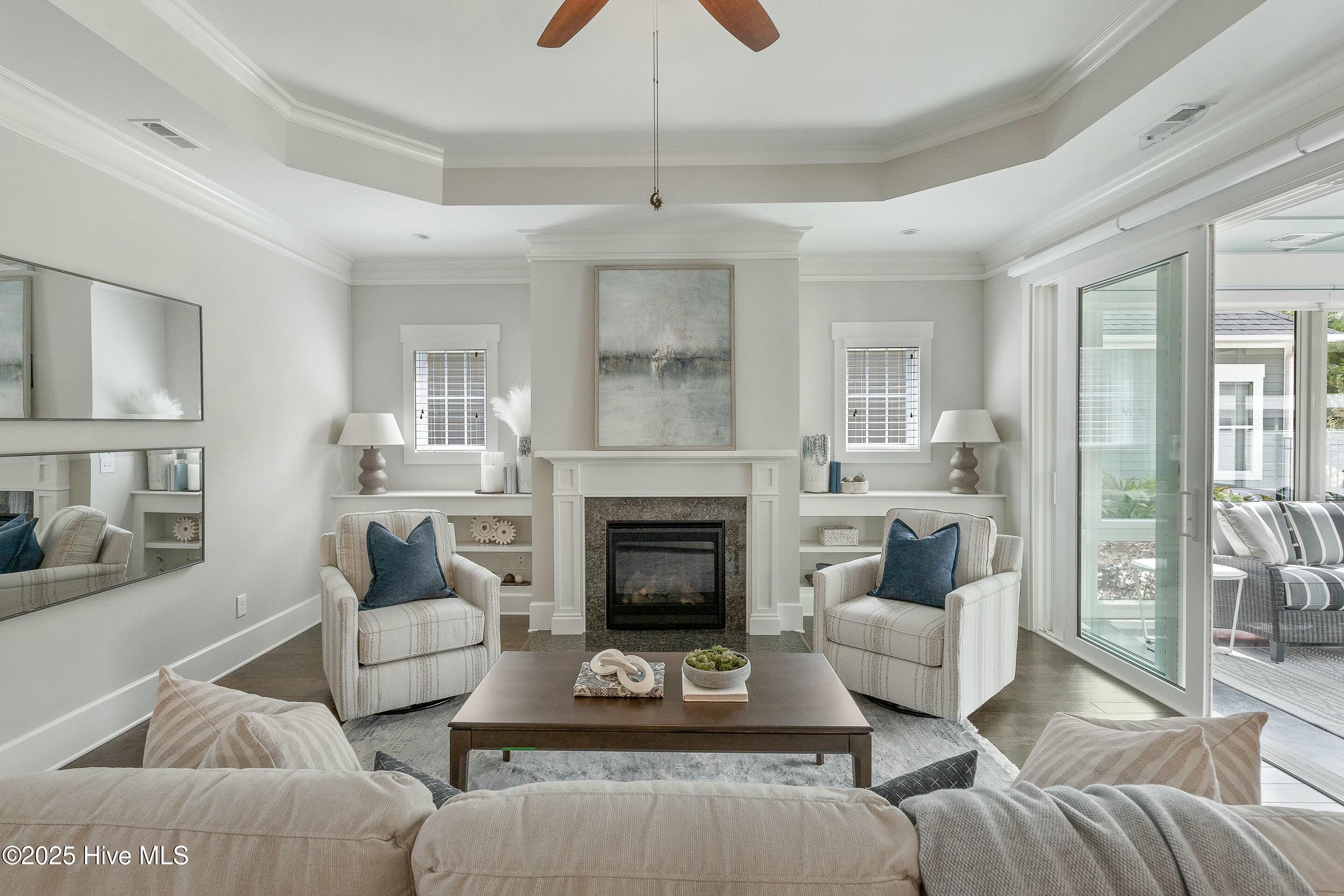 5205 Leisure Circle Circle
