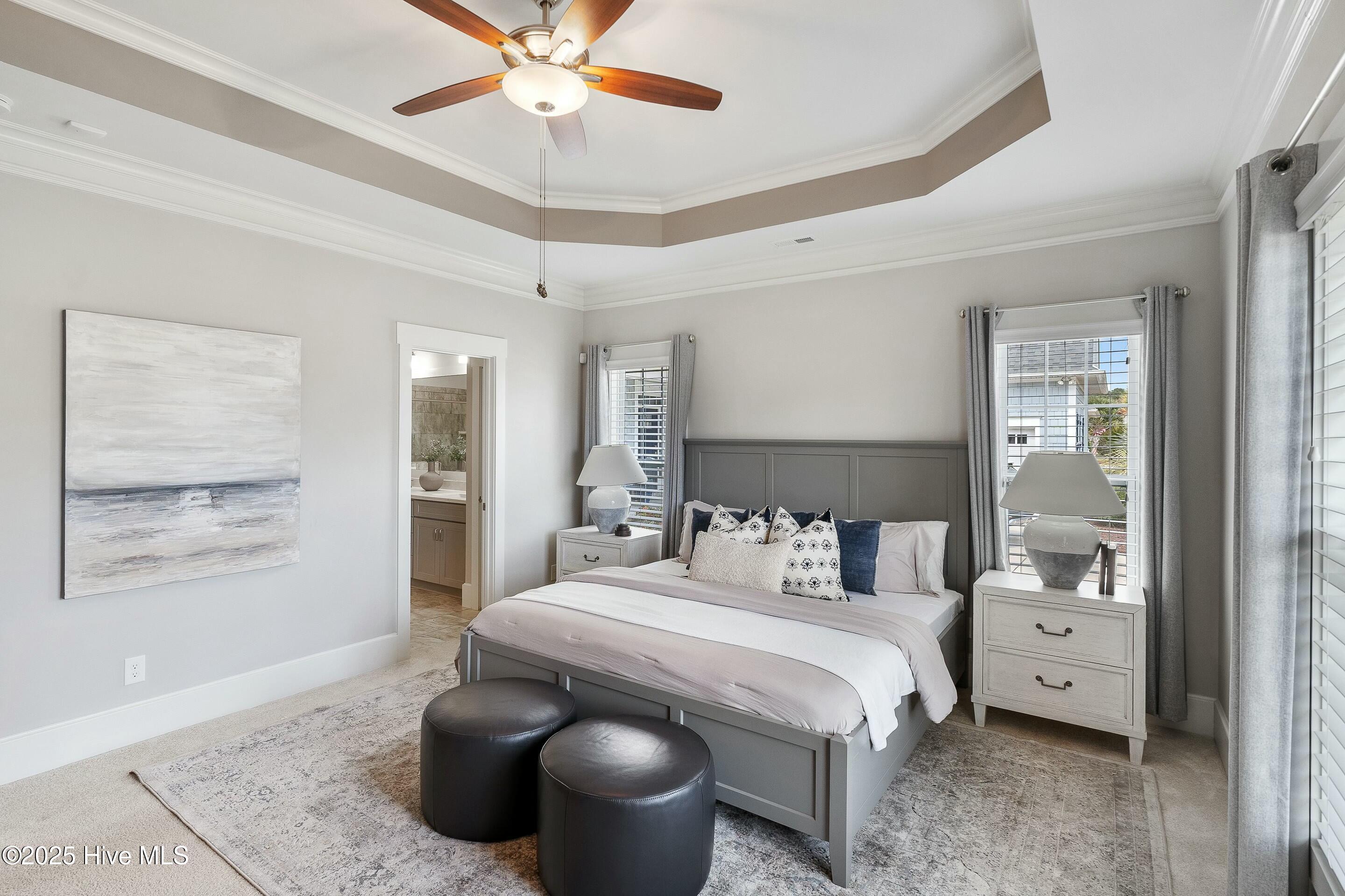 5205 Leisure Circle Circle