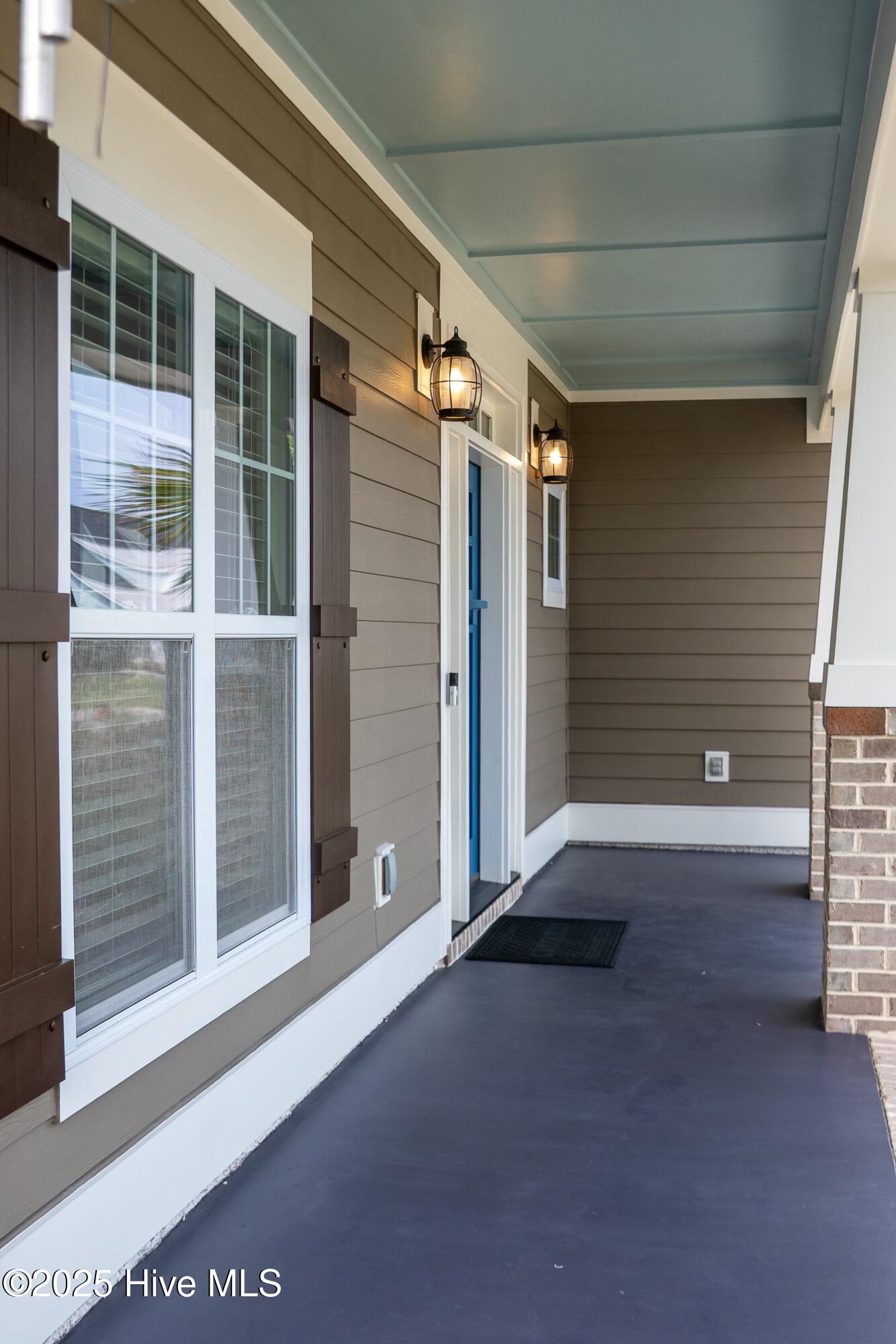 5205 Leisure Circle Circle