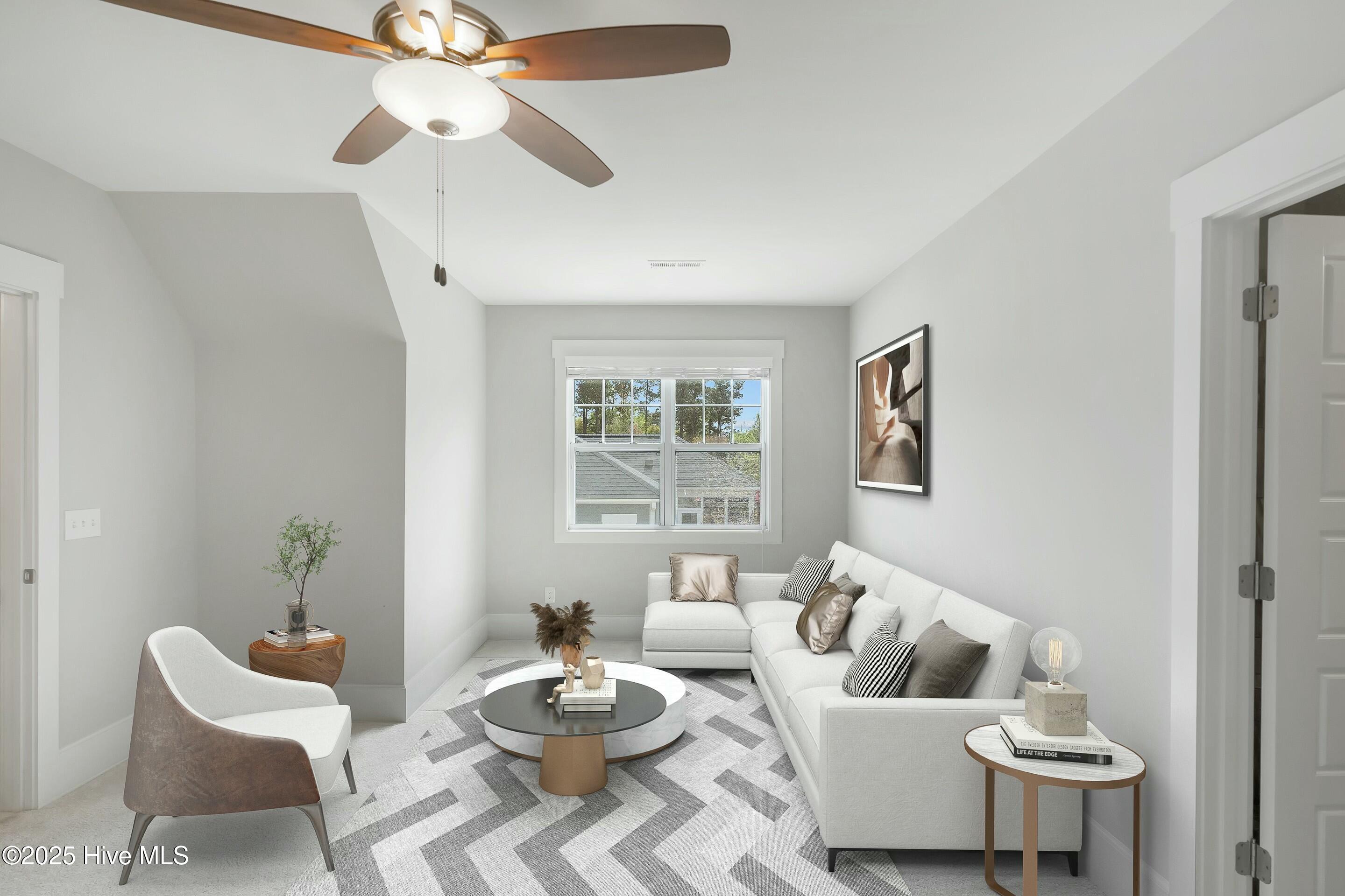 5205 Leisure Circle Circle