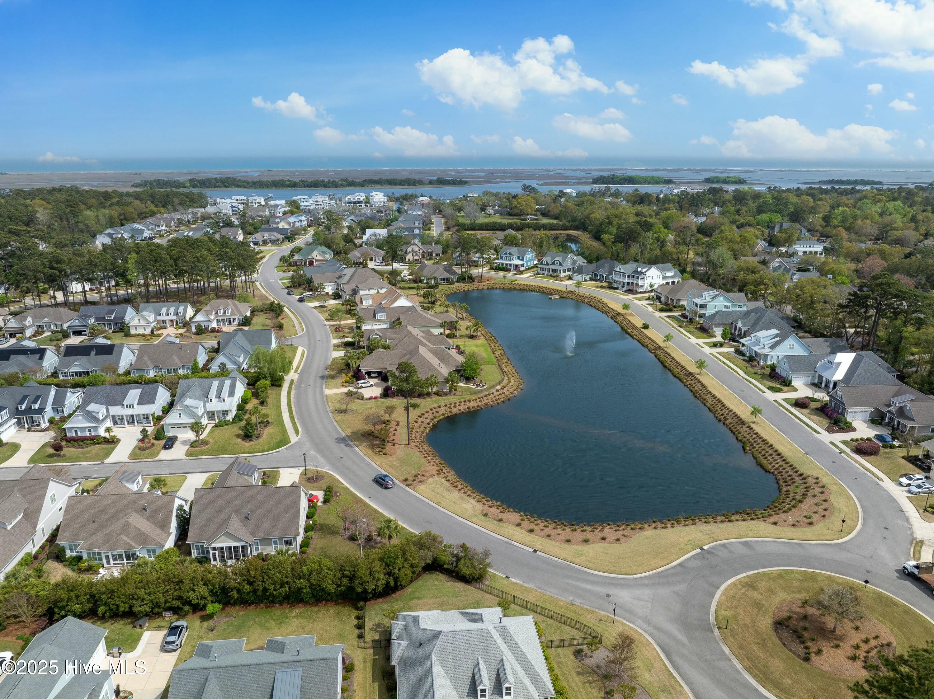 5205 Leisure Circle Circle