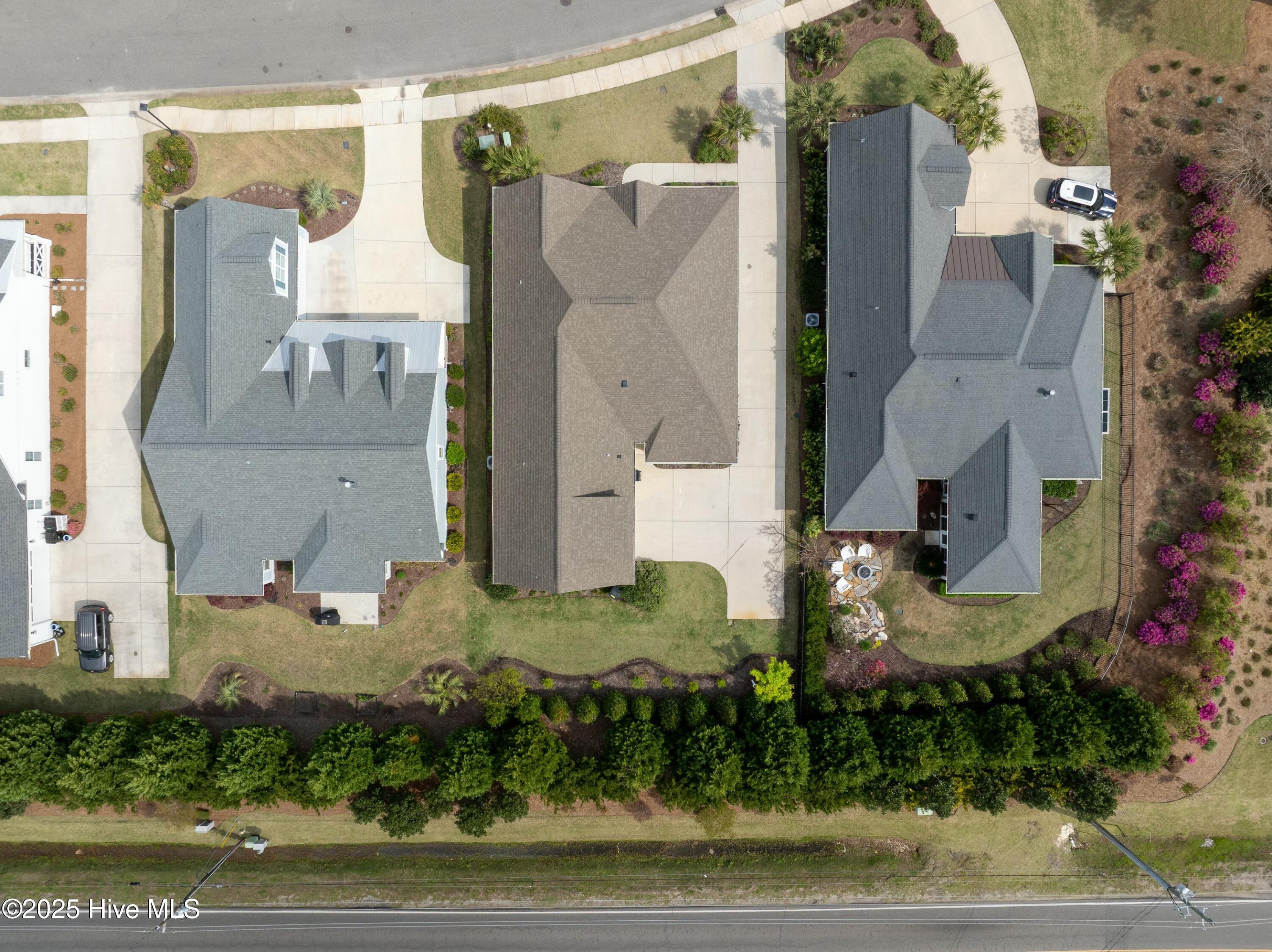 5205 Leisure Circle Circle