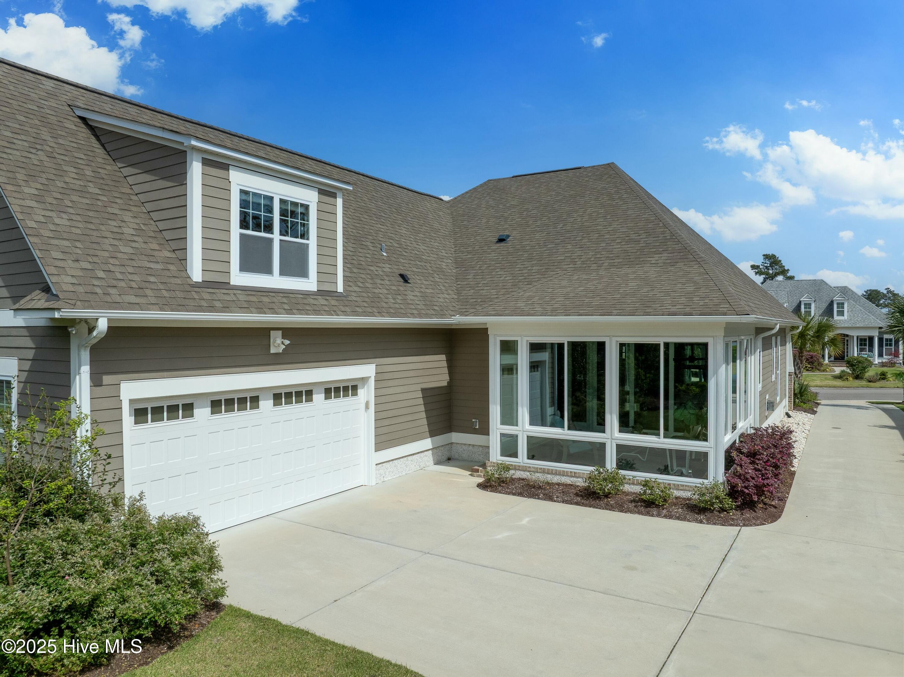 5205 Leisure Circle Circle