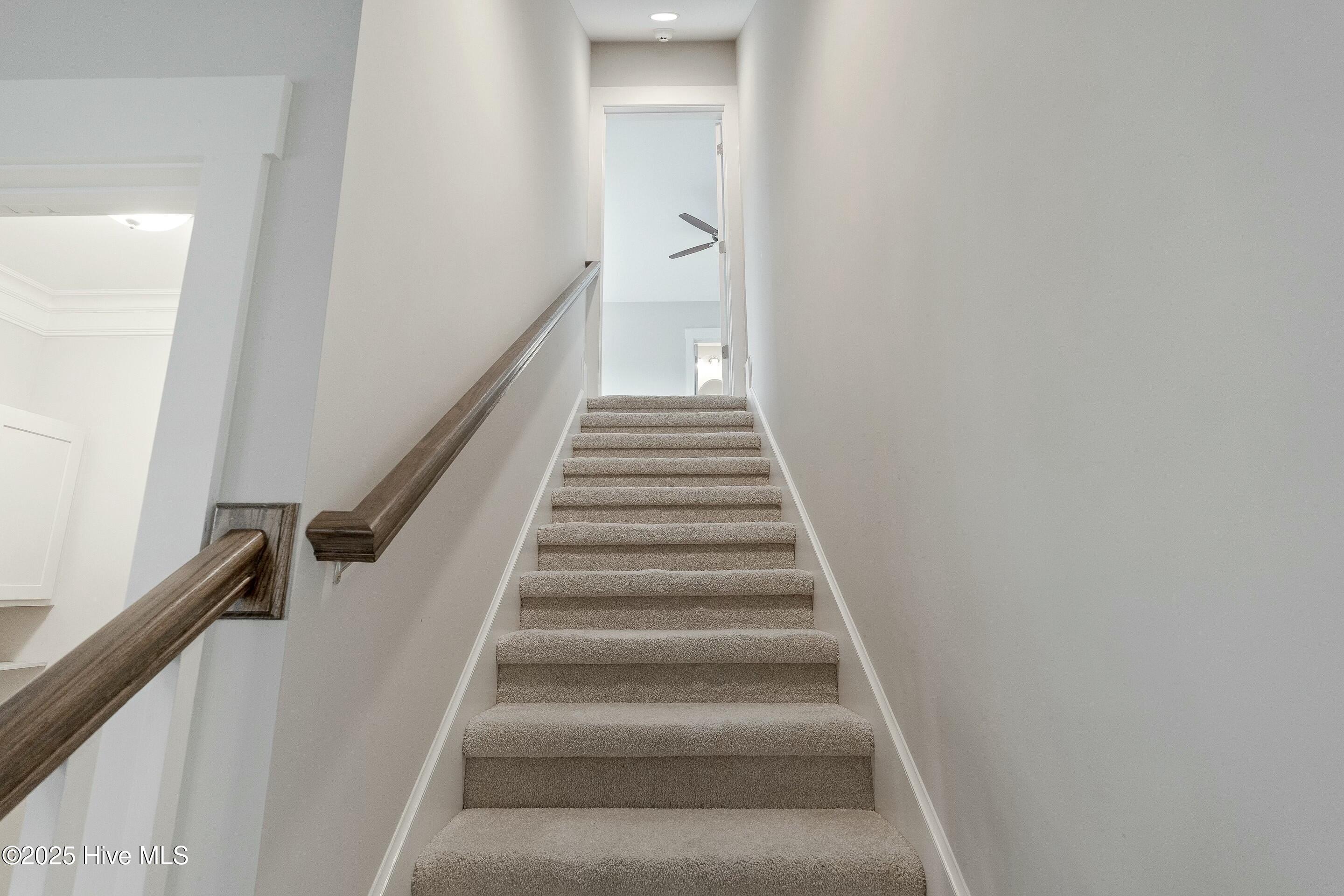 5205 Leisure Circle Circle