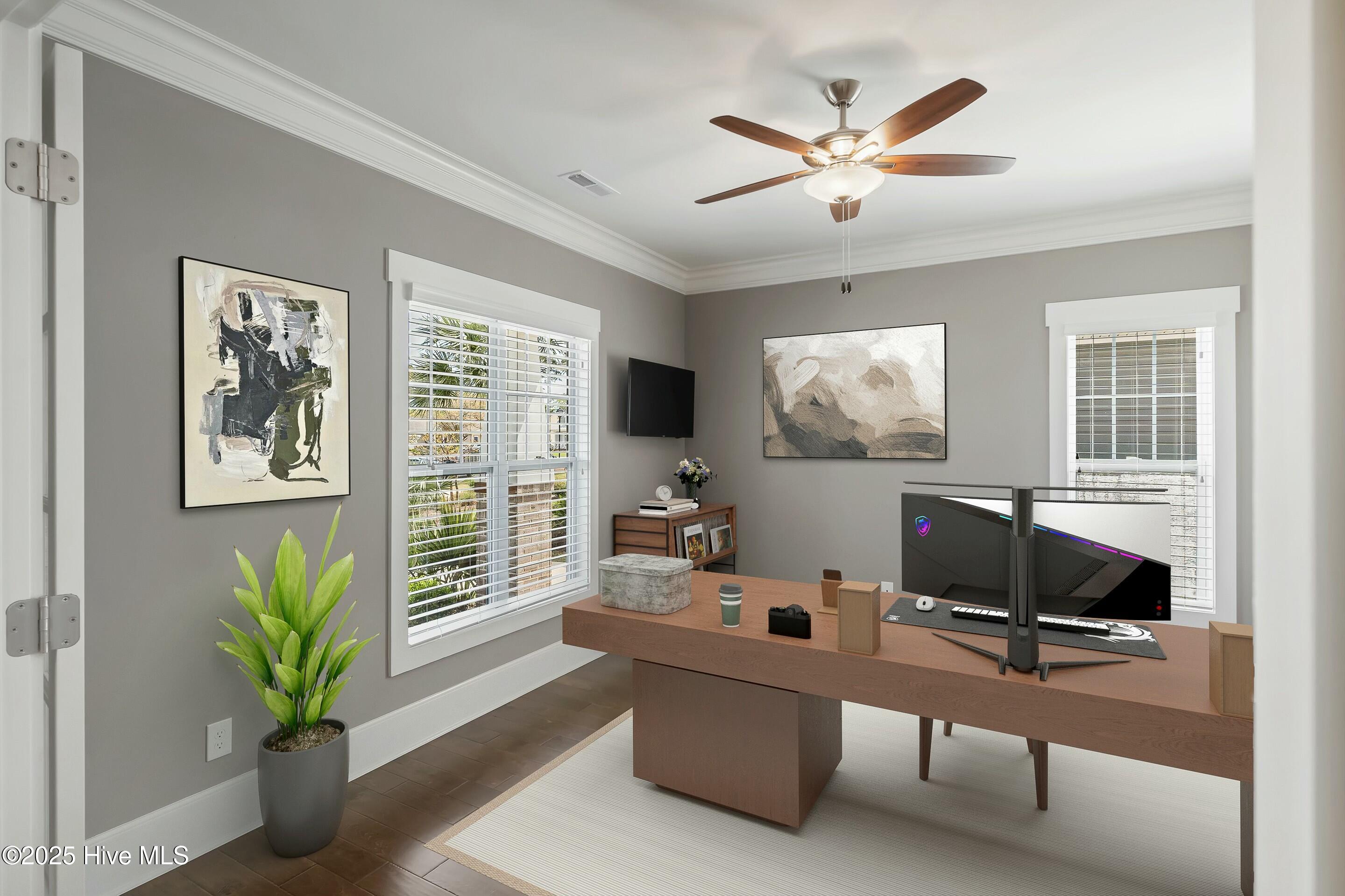 5205 Leisure Circle Circle