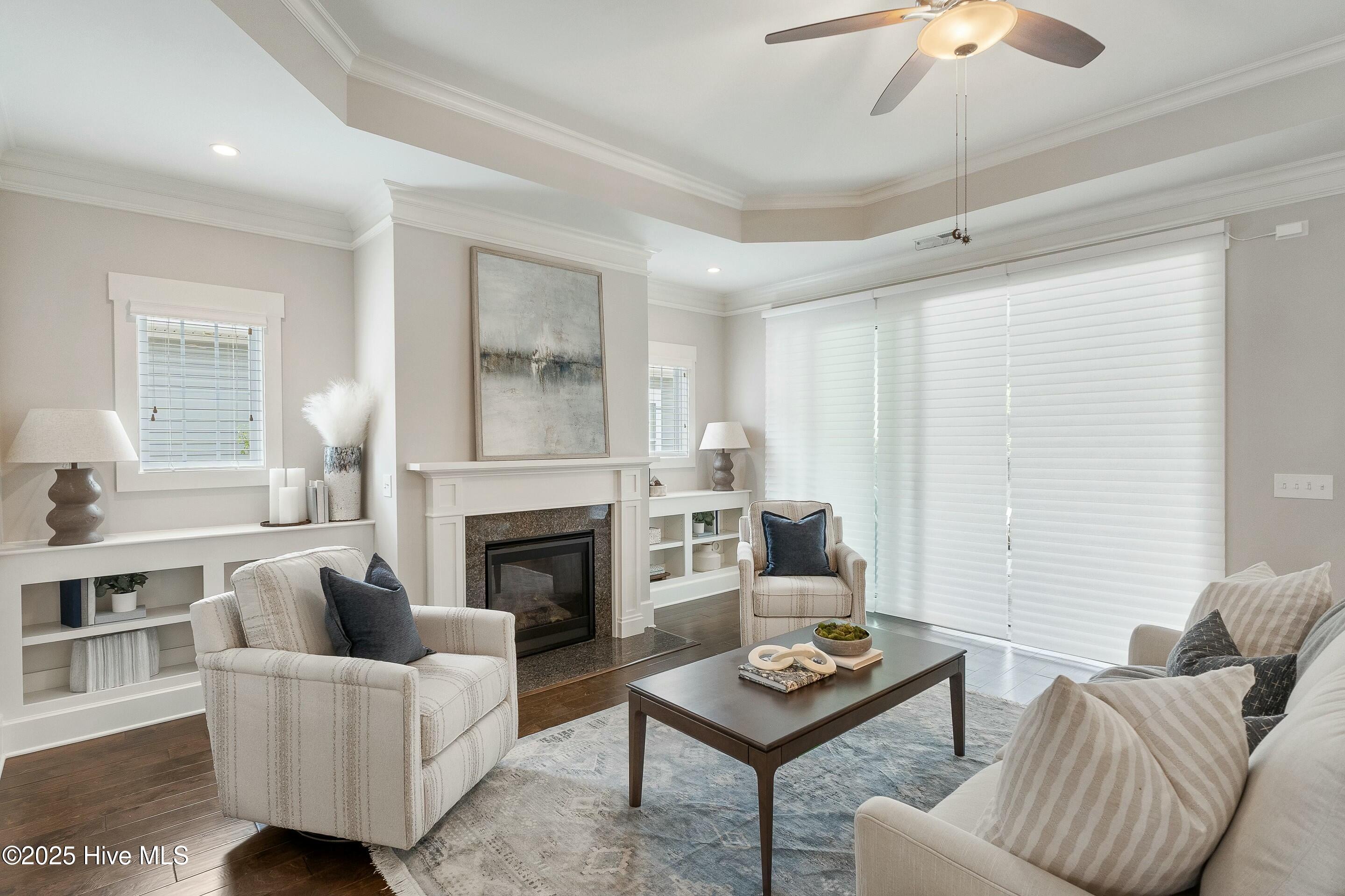 5205 Leisure Circle Circle
