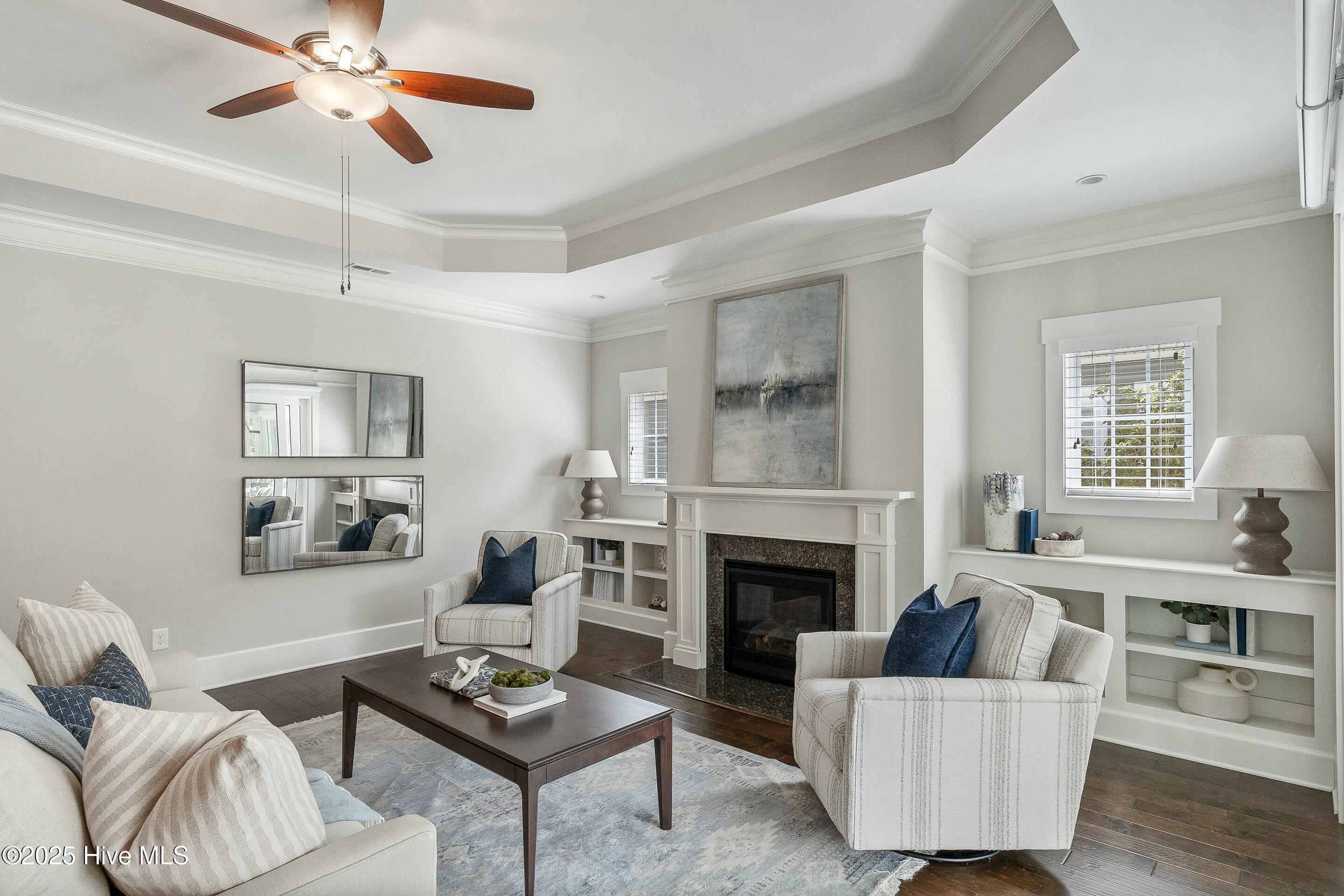 5205 Leisure Circle Circle