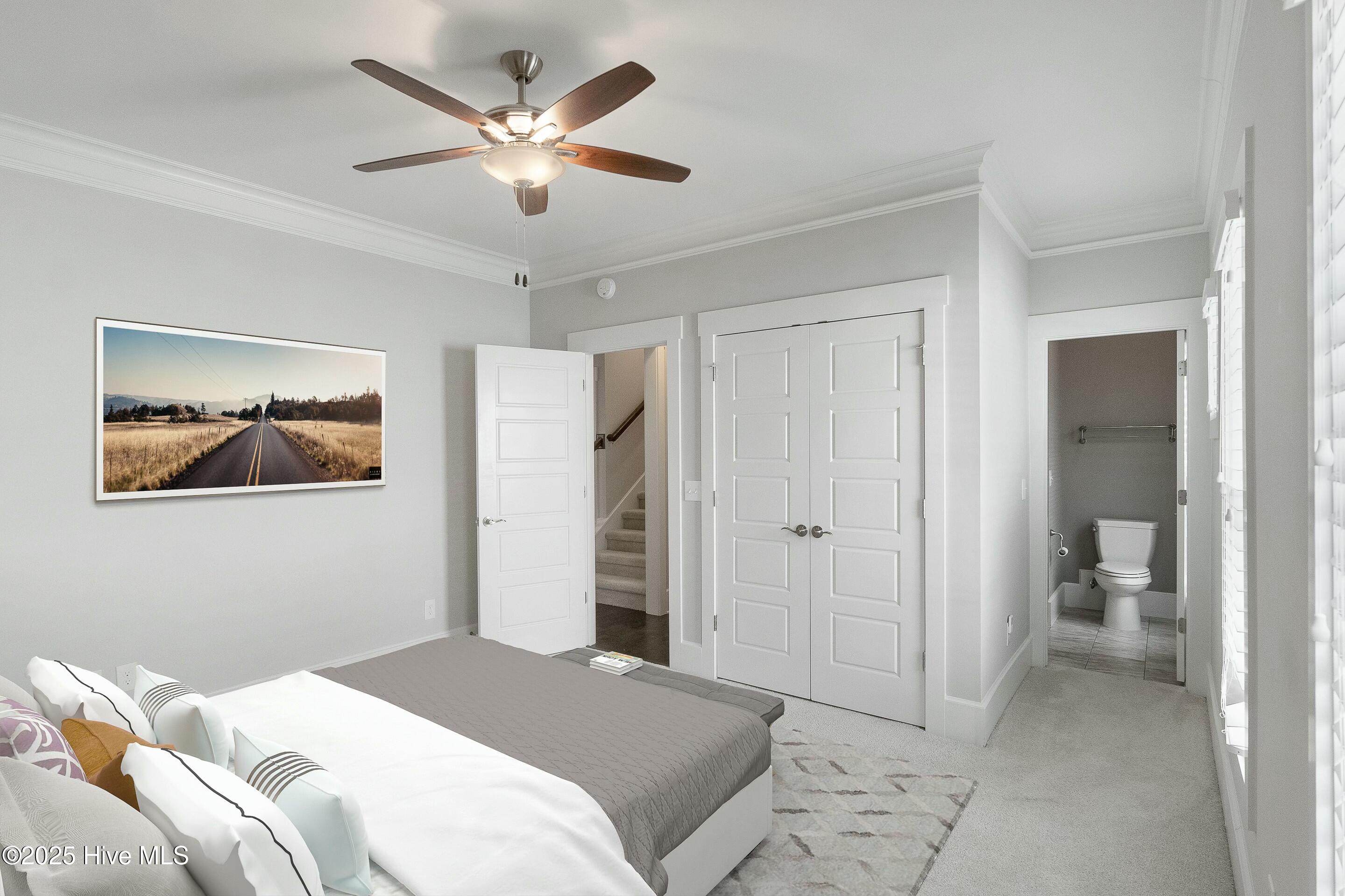 5205 Leisure Circle Circle