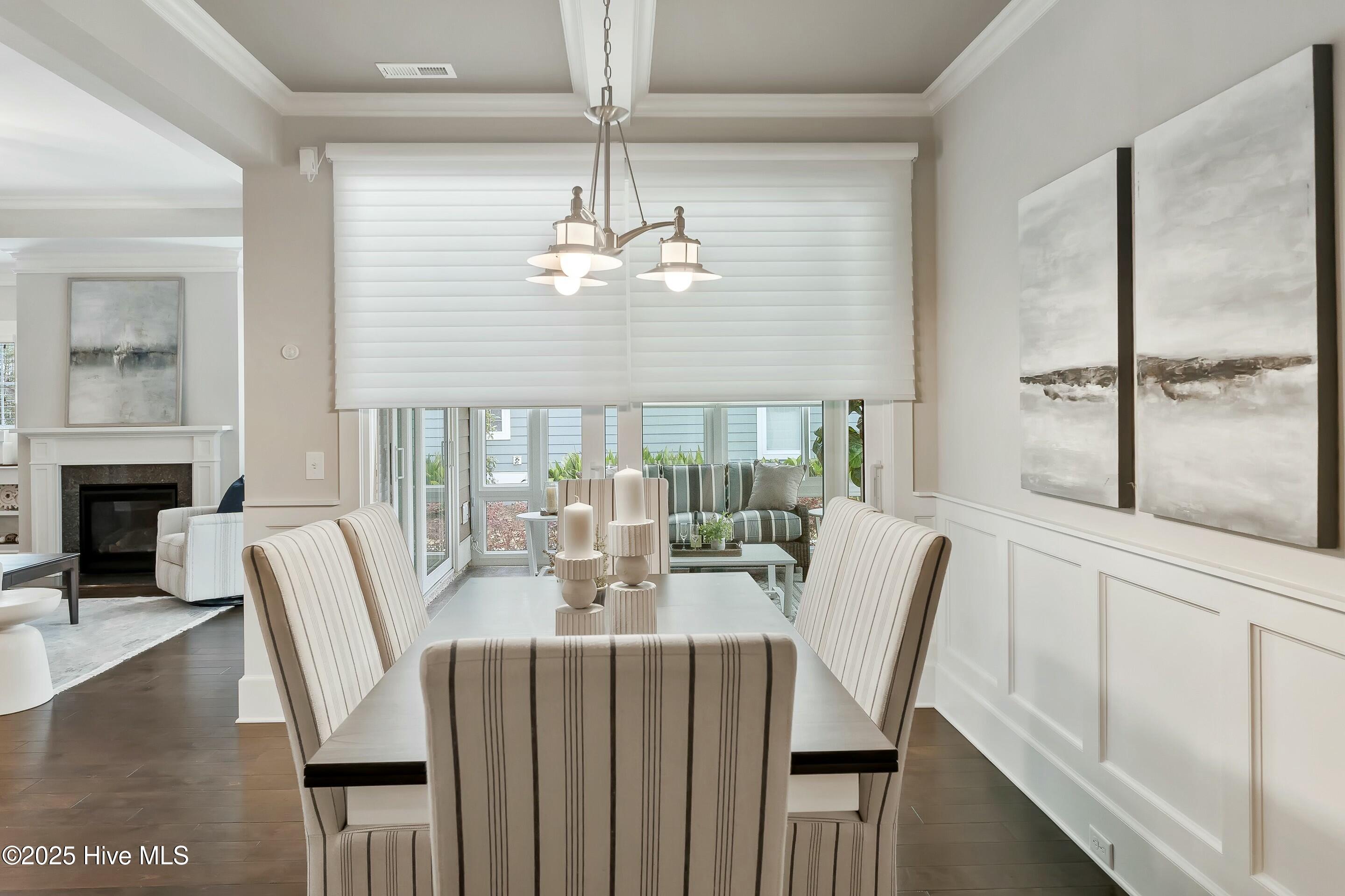 5205 Leisure Circle Circle