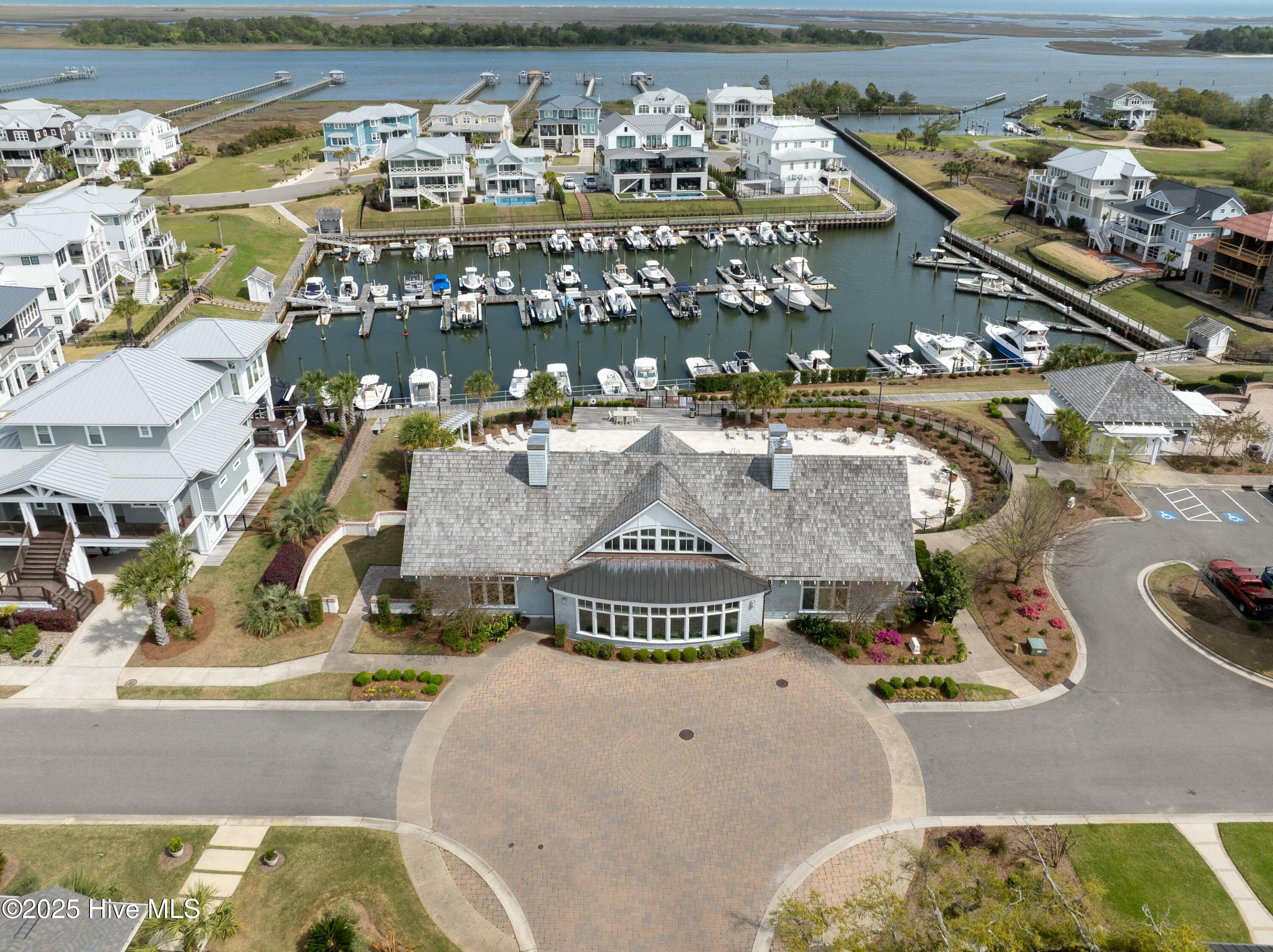 5205 Leisure Circle Circle