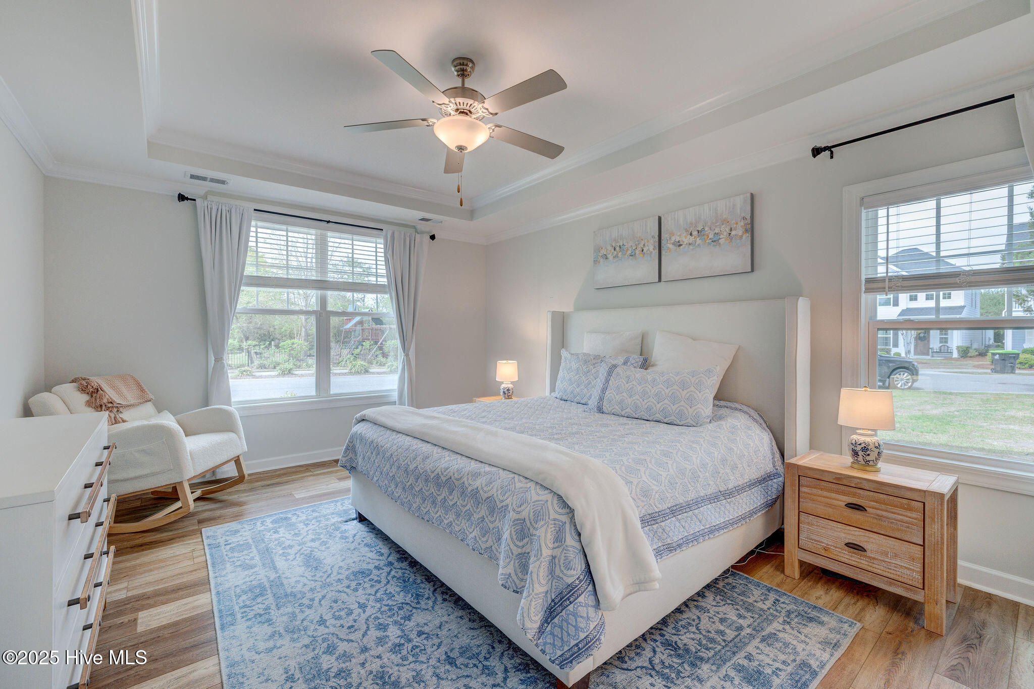 7128 Maple Leaf Drive