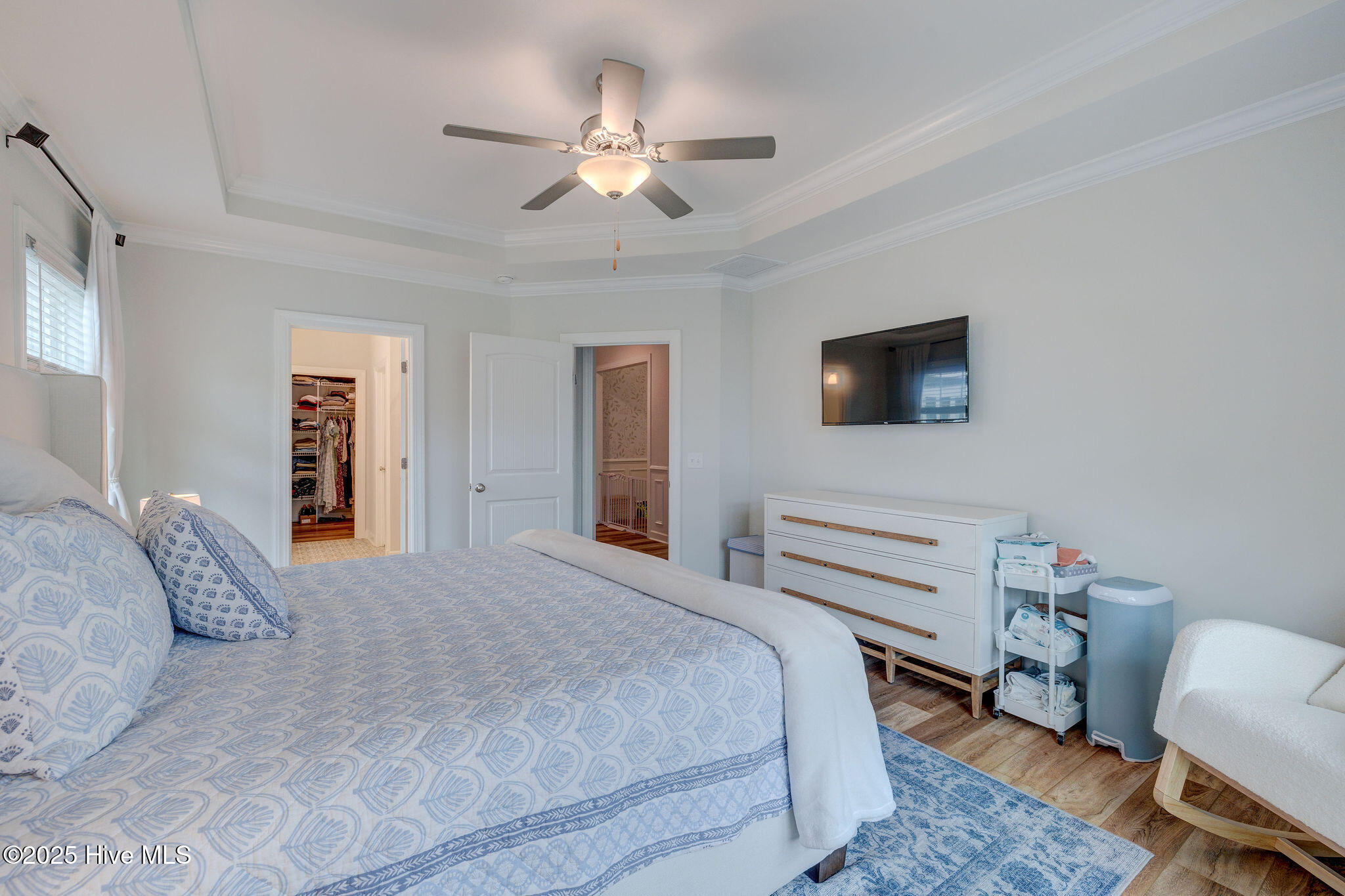 7128 Maple Leaf Drive