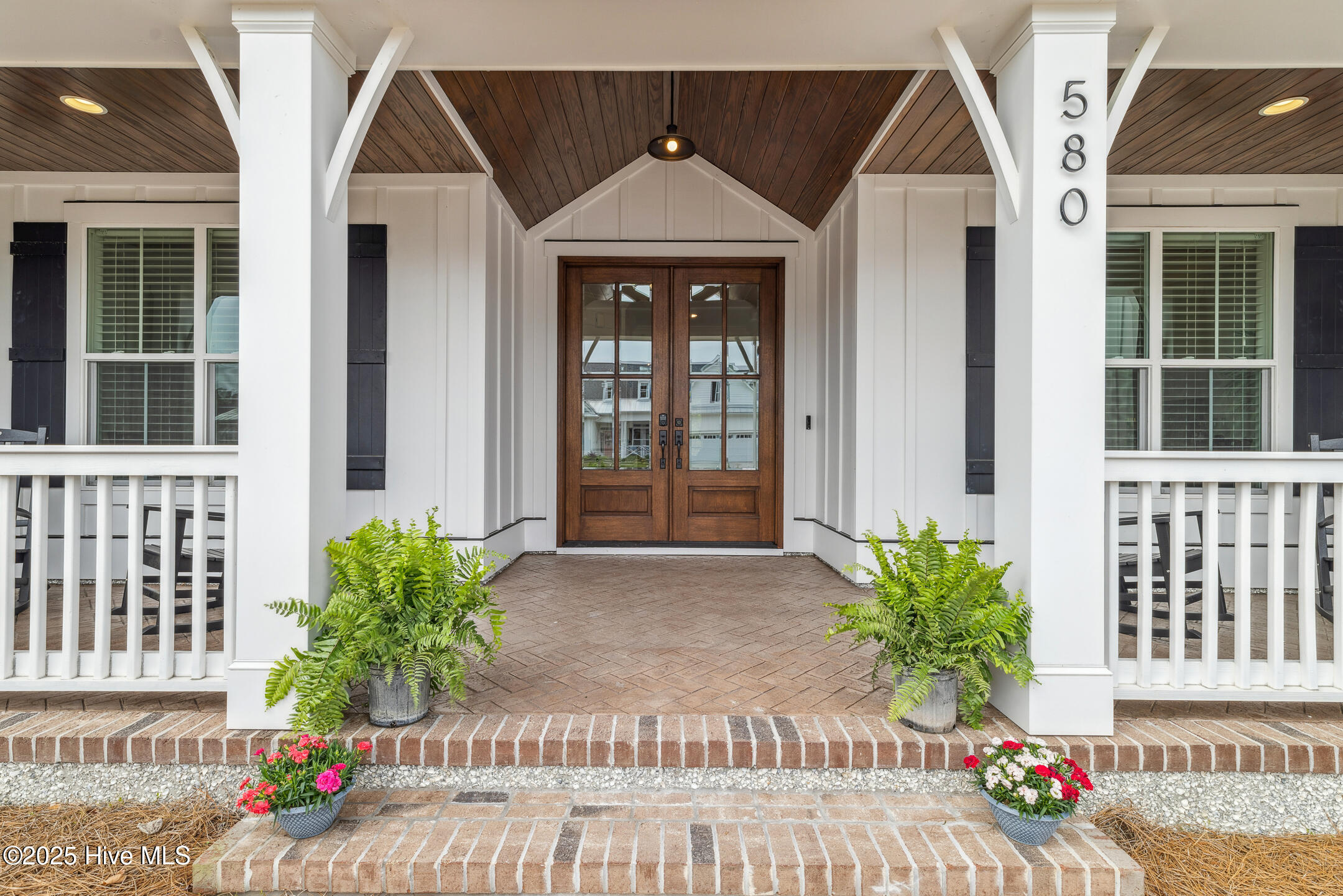 580 Jackline Drive