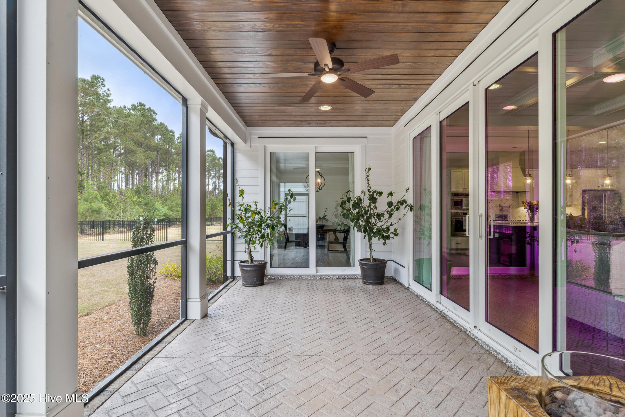 580 Jackline Drive
