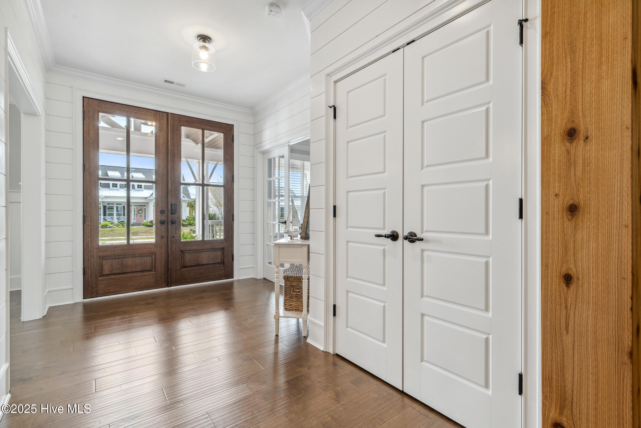 580 Jackline Drive