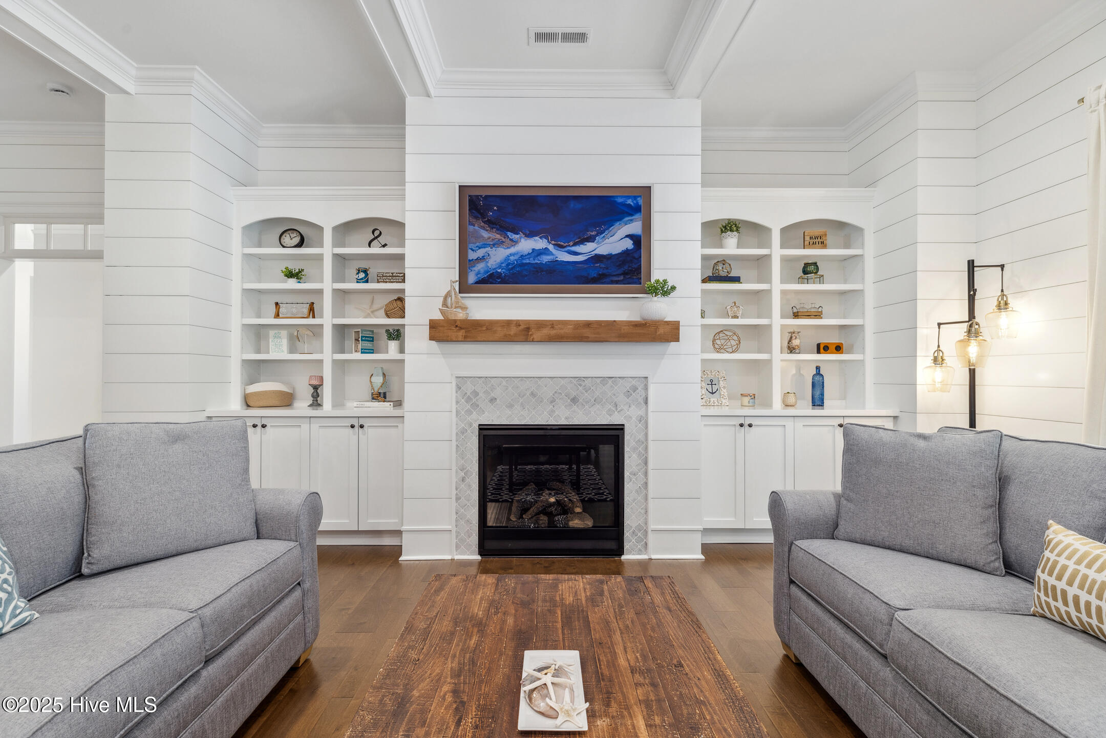 580 Jackline Drive