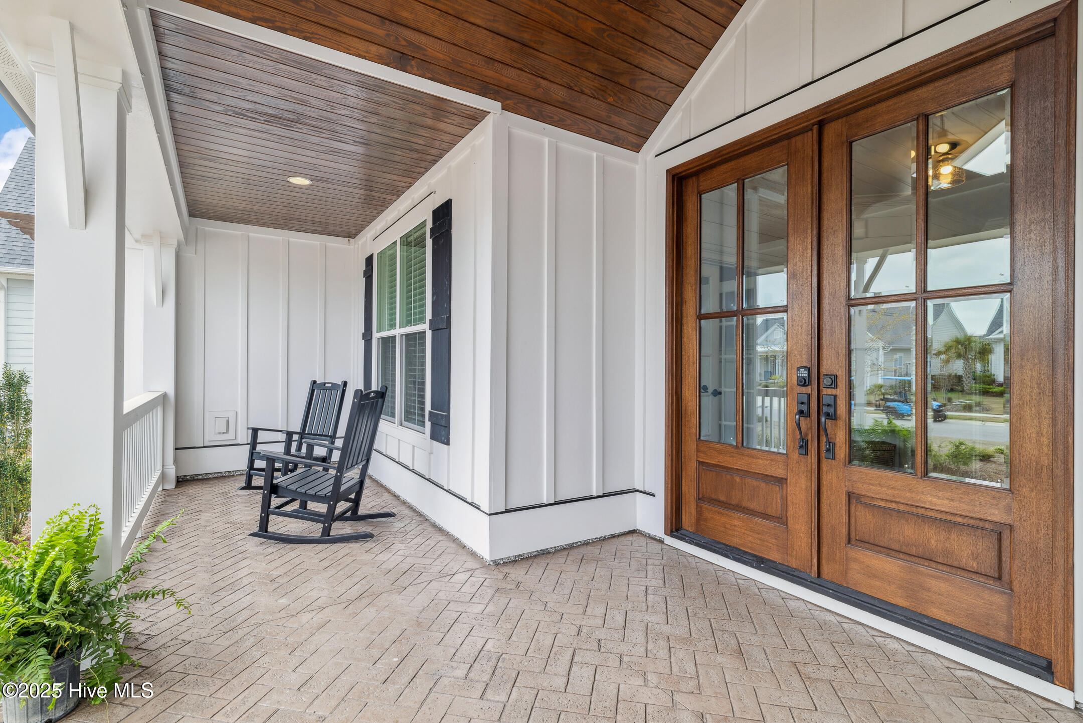 580 Jackline Drive