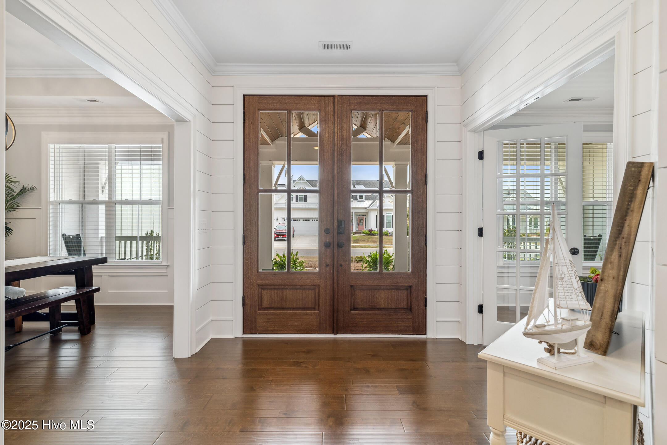 580 Jackline Drive