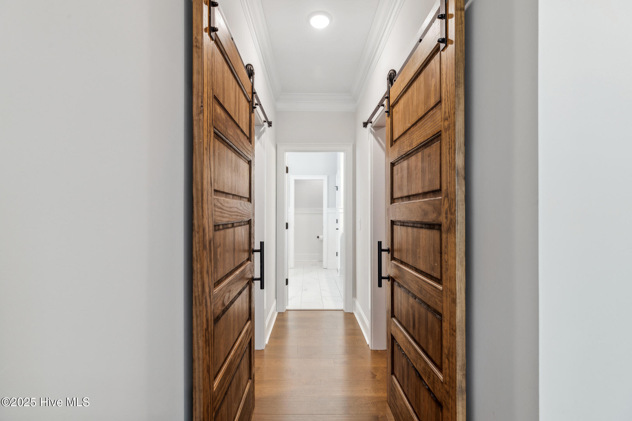 580 Jackline Drive